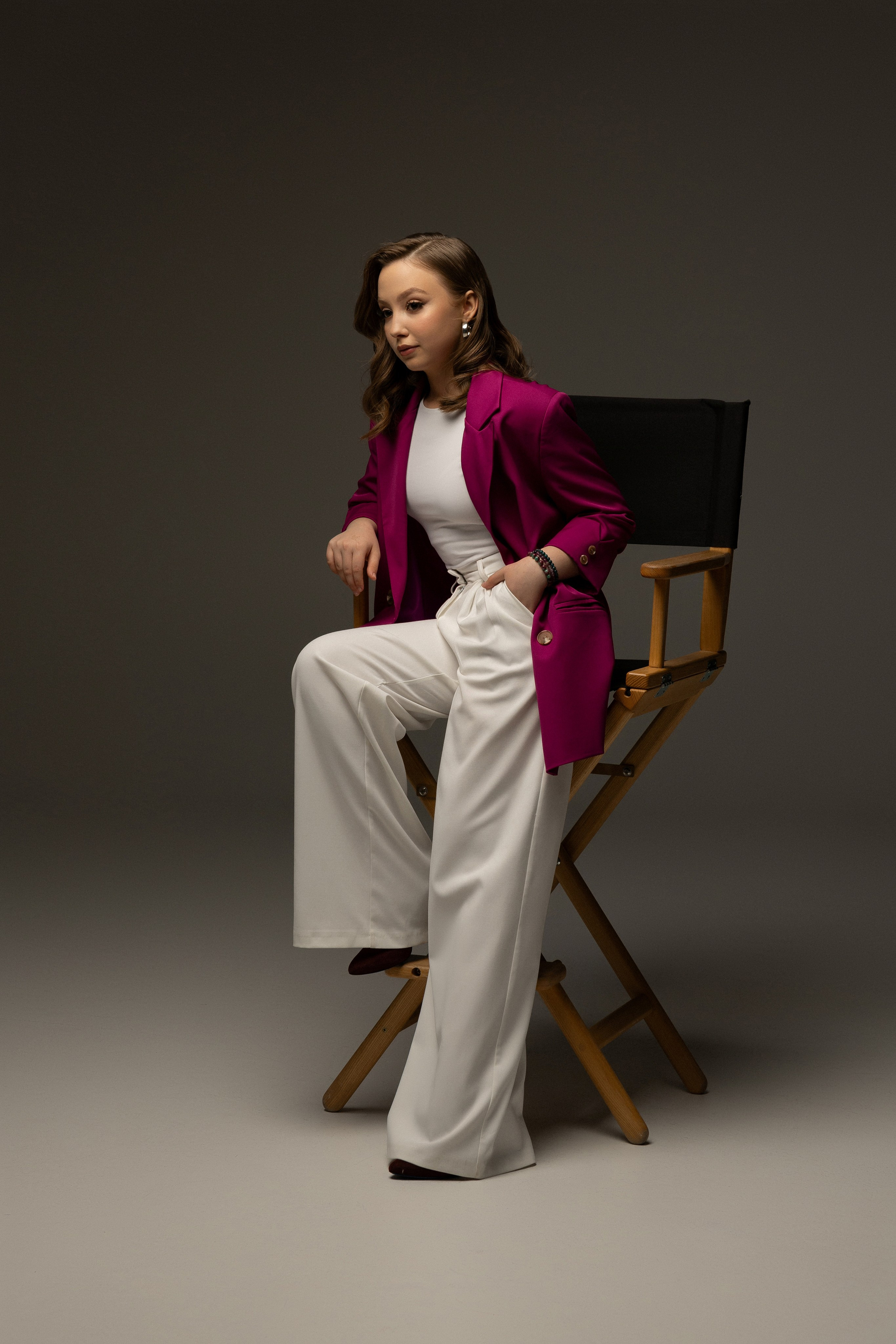 Таисия. Семейный и свадебный фотограф в Челябинске Мария Леонтьева