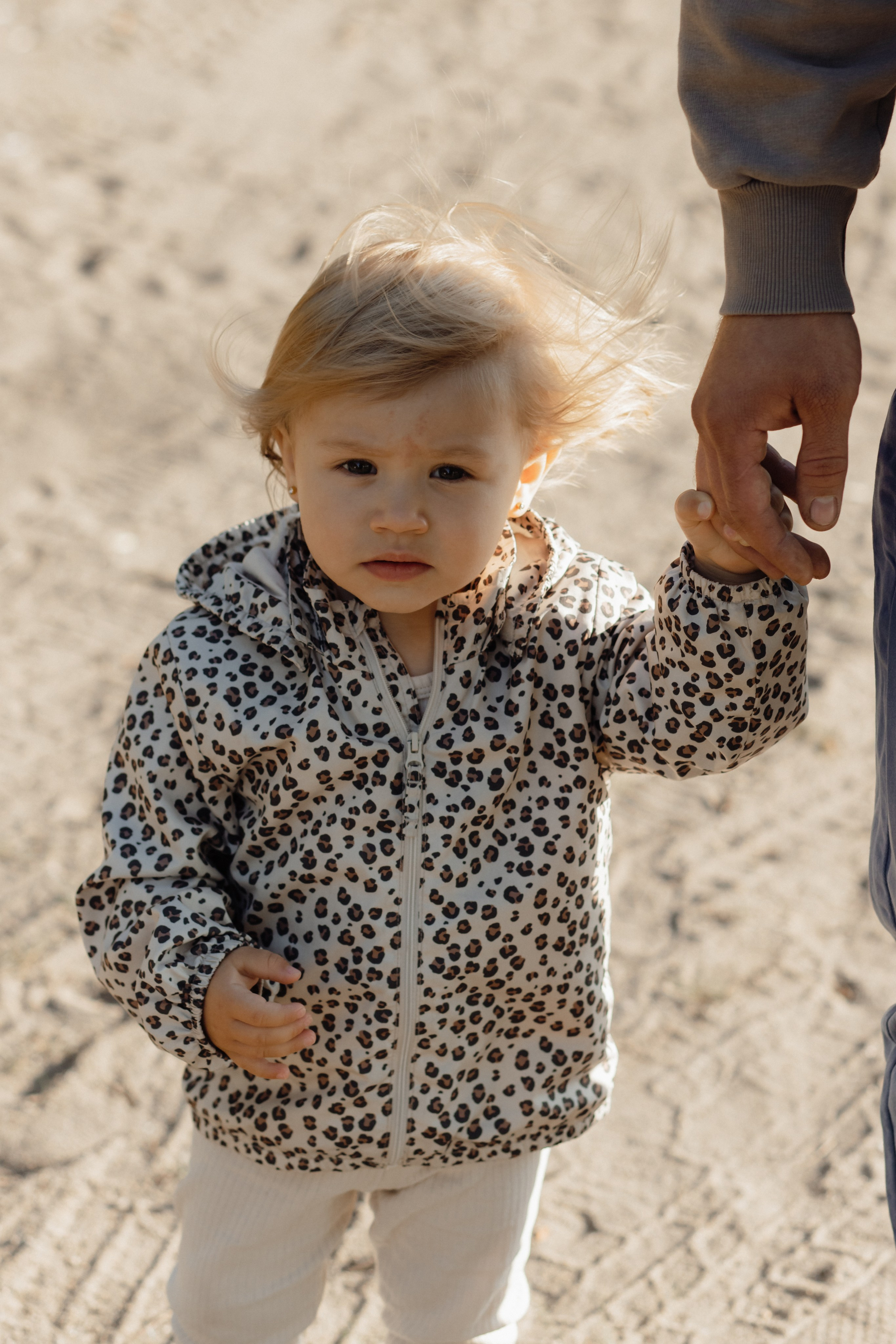 На берегу. Семейный и свадебный фотограф в Челябинске Мария Леонтьева