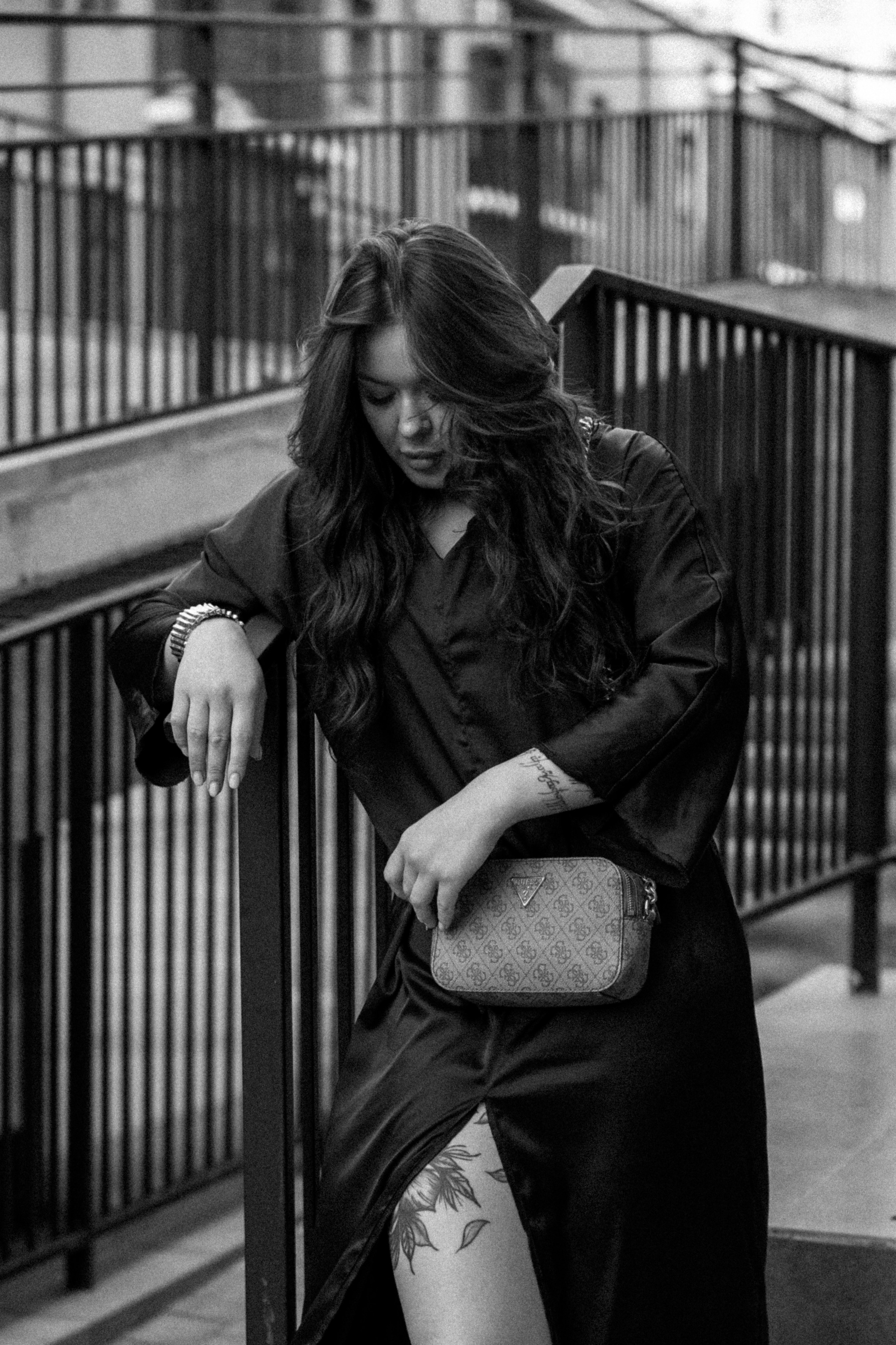 Алена. Семейный и свадебный фотограф в Челябинске Мария Леонтьева