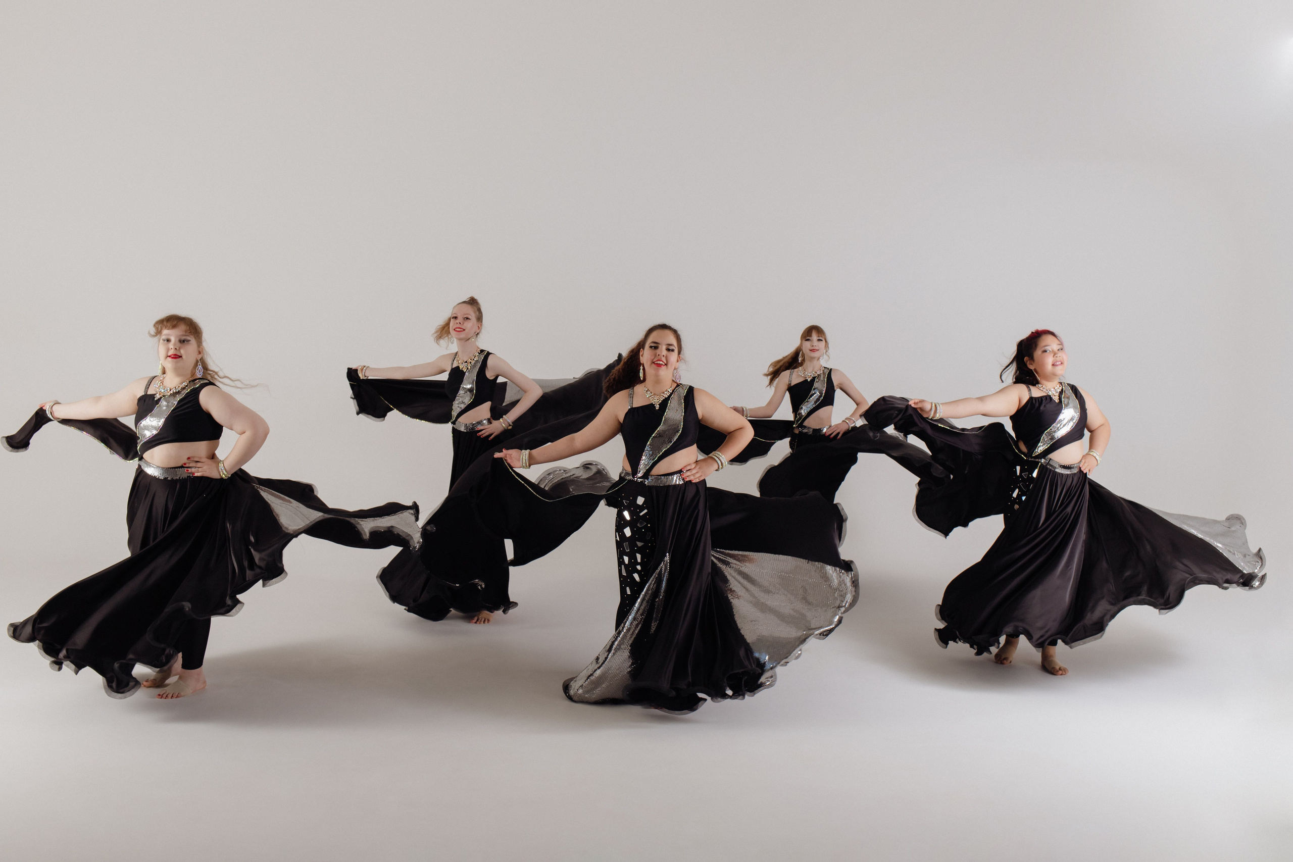 В ритме Че. Семейный и свадебный фотограф в Челябинске Мария Леонтьева