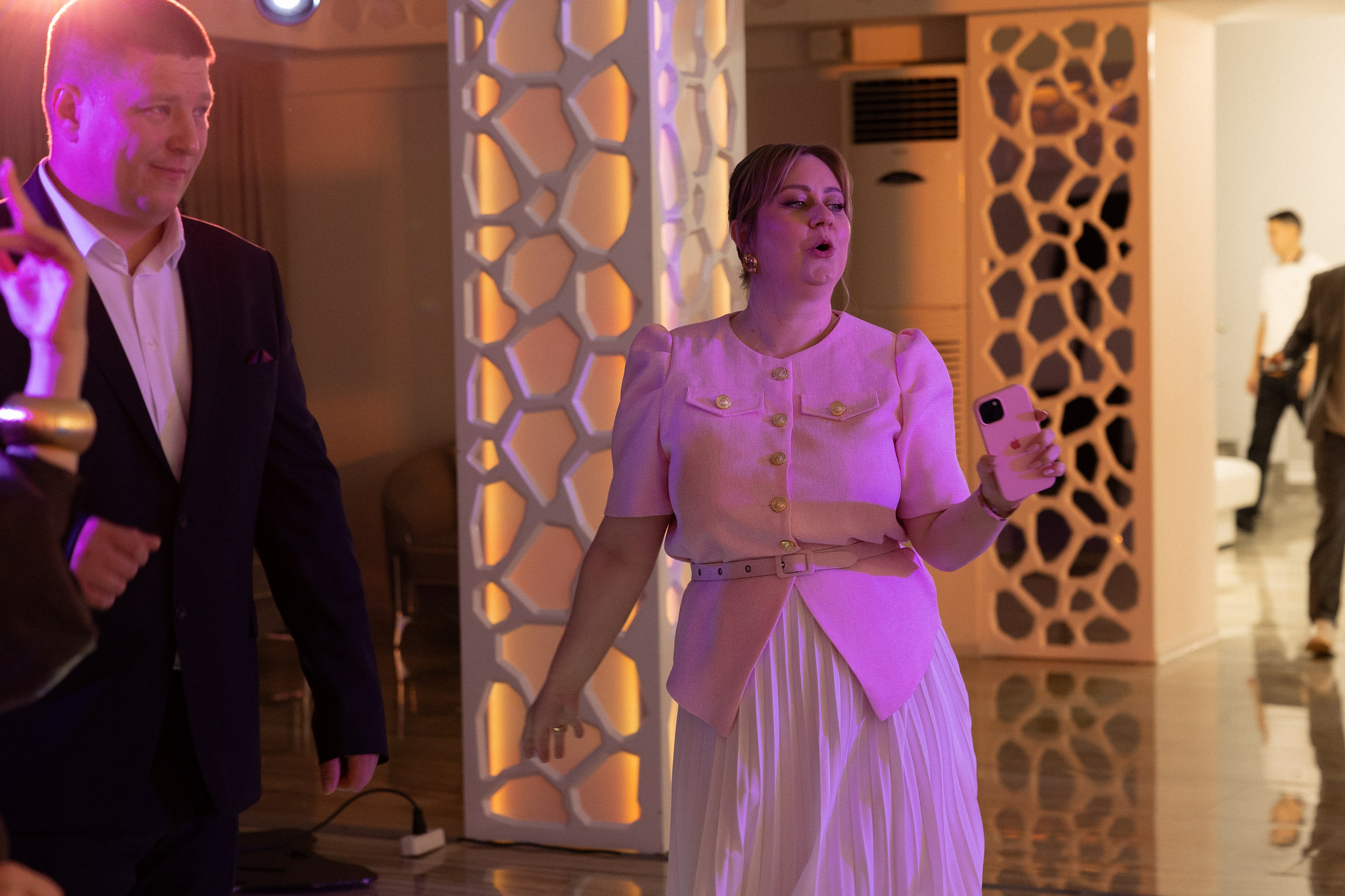 Артем и Руфина. Семейный и свадебный фотограф в Челябинске Мария Леонтьева