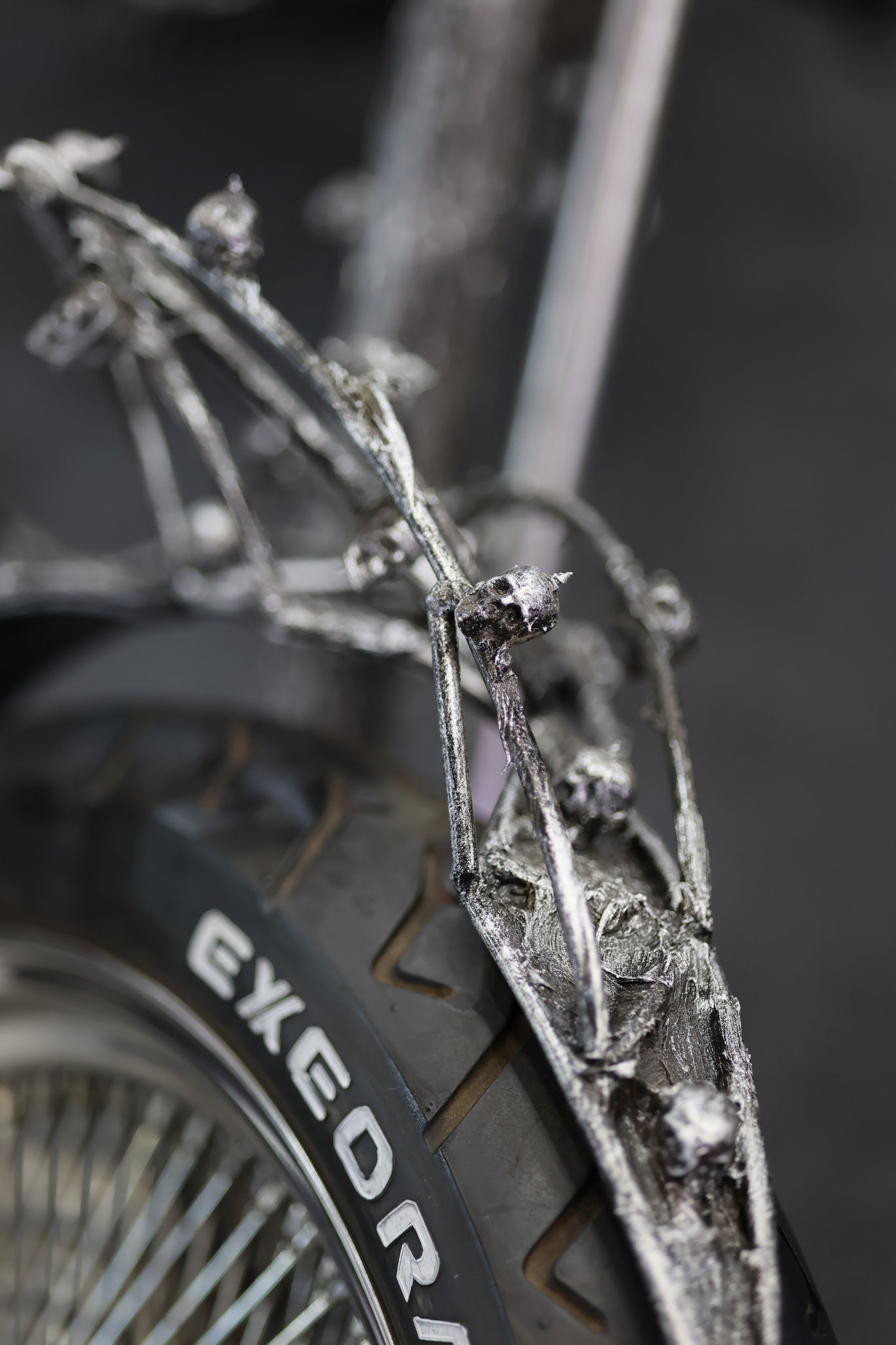 Выставки/Ярмарки. Профессиональный фотограф в Москве