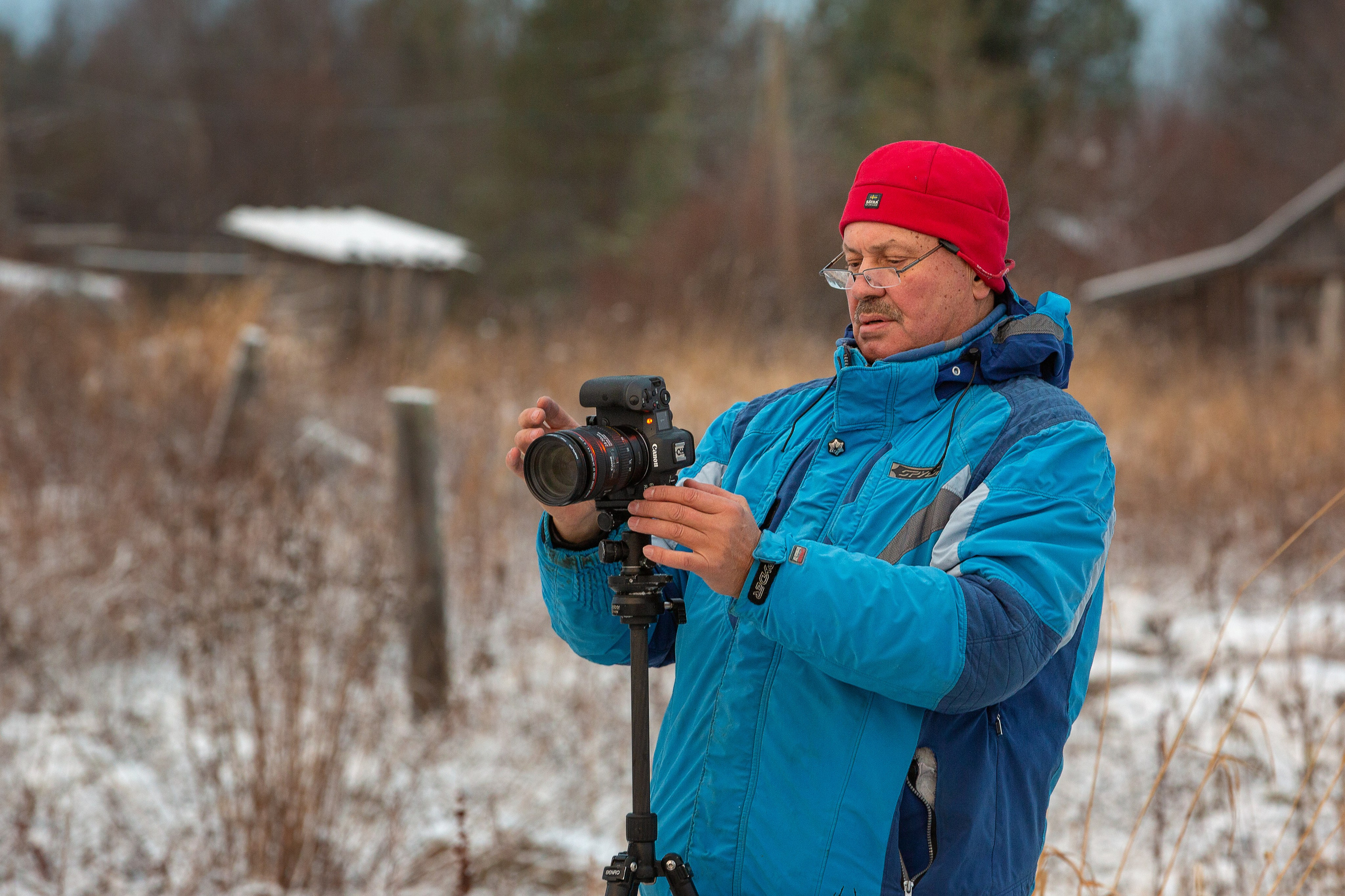 ВЫ В КАДРЕ! ФОТОГРАФИИ УЧАСТНИКОВ ТУРОВ. Фототуры и обучение пейзажной фотографии