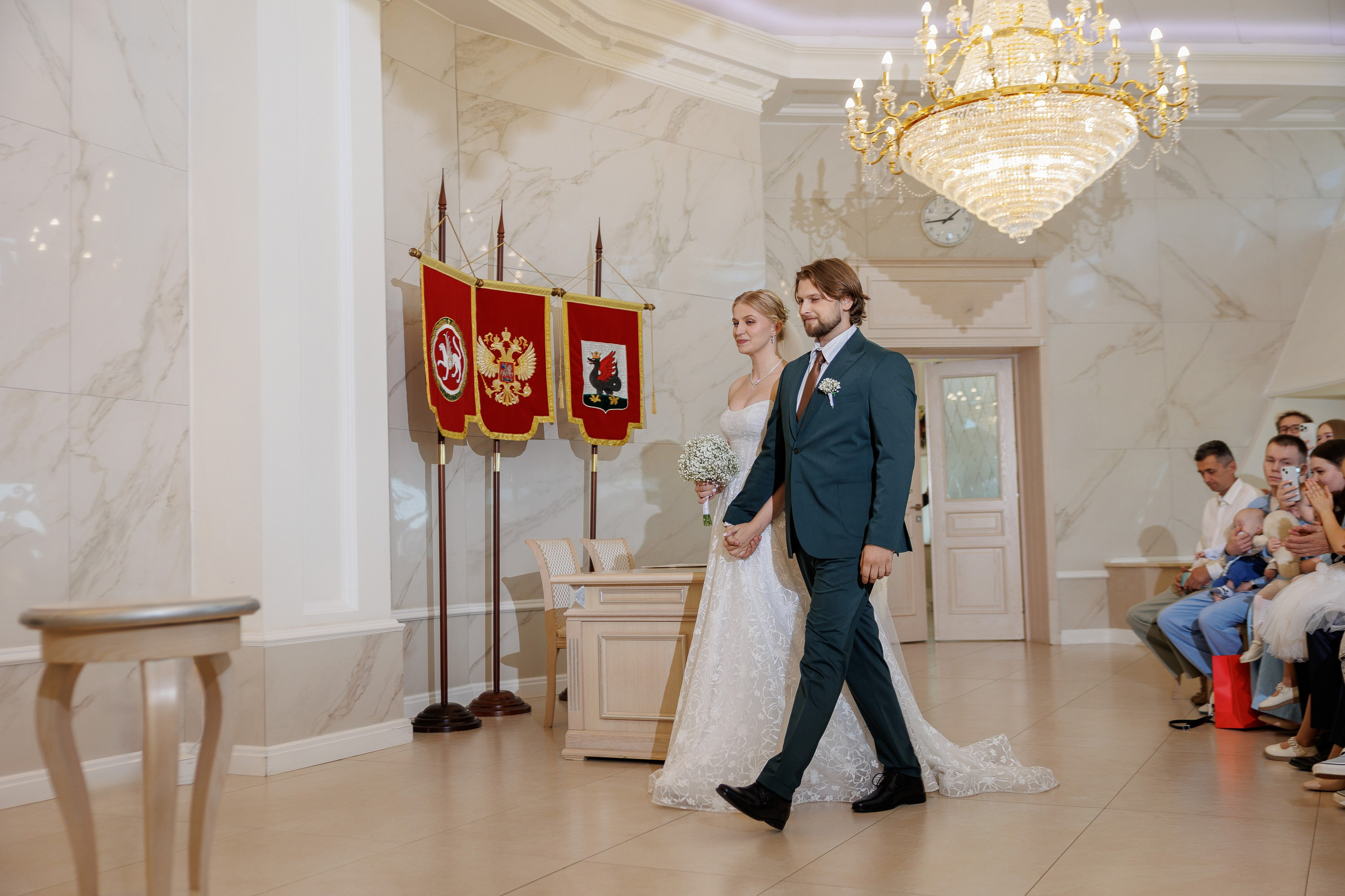 Егор & Мария. Фотограф Казань — профессиональные услуги фотосессий в студии и на локации
