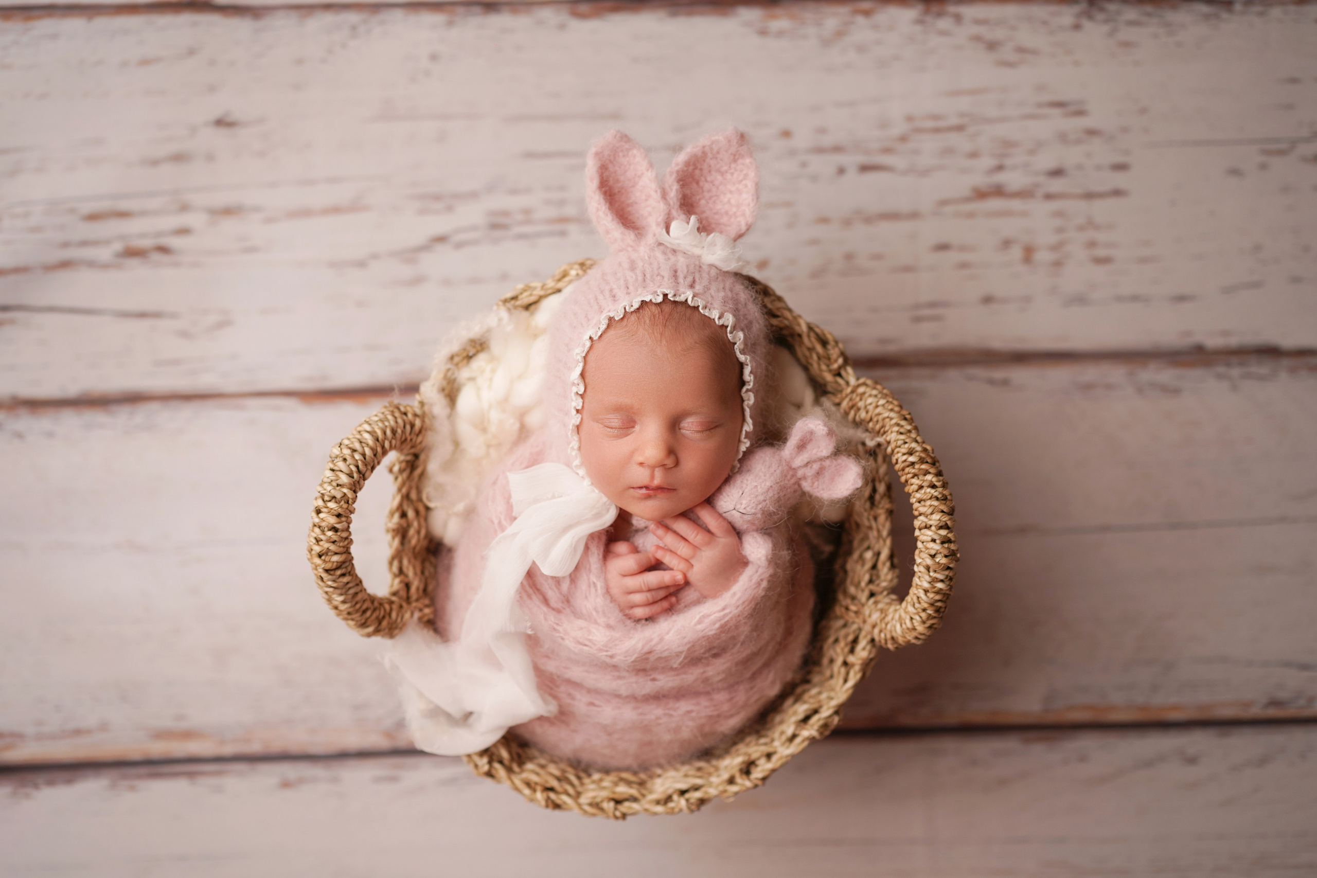 Новорожденные. Фотограф новорождённых в Москве Елена Левина