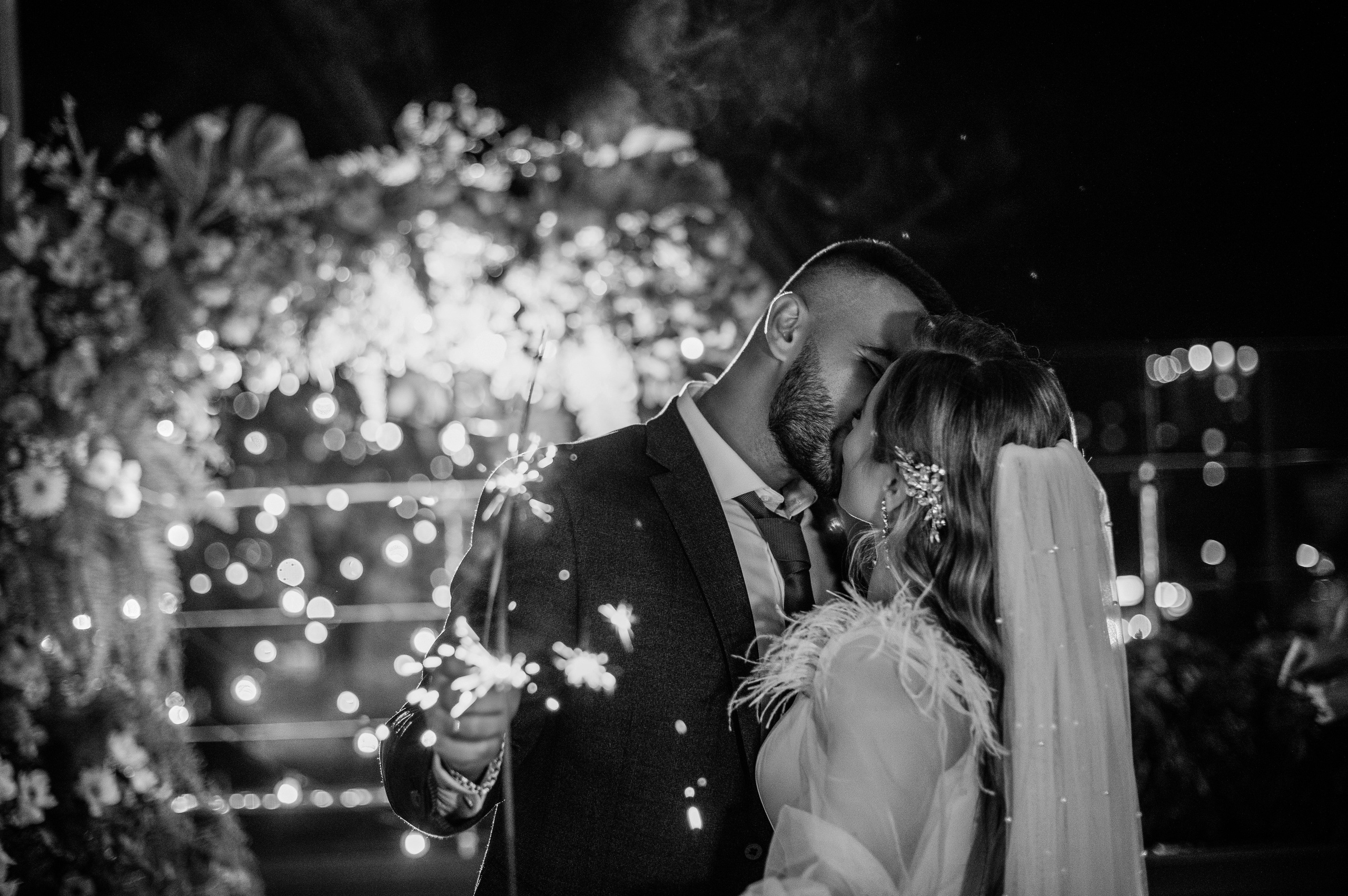 Свадебная фотосессия в Брянске, ресторан «Инжир». Свадебный и репортажный фотограф видеограф Брянск/Москва