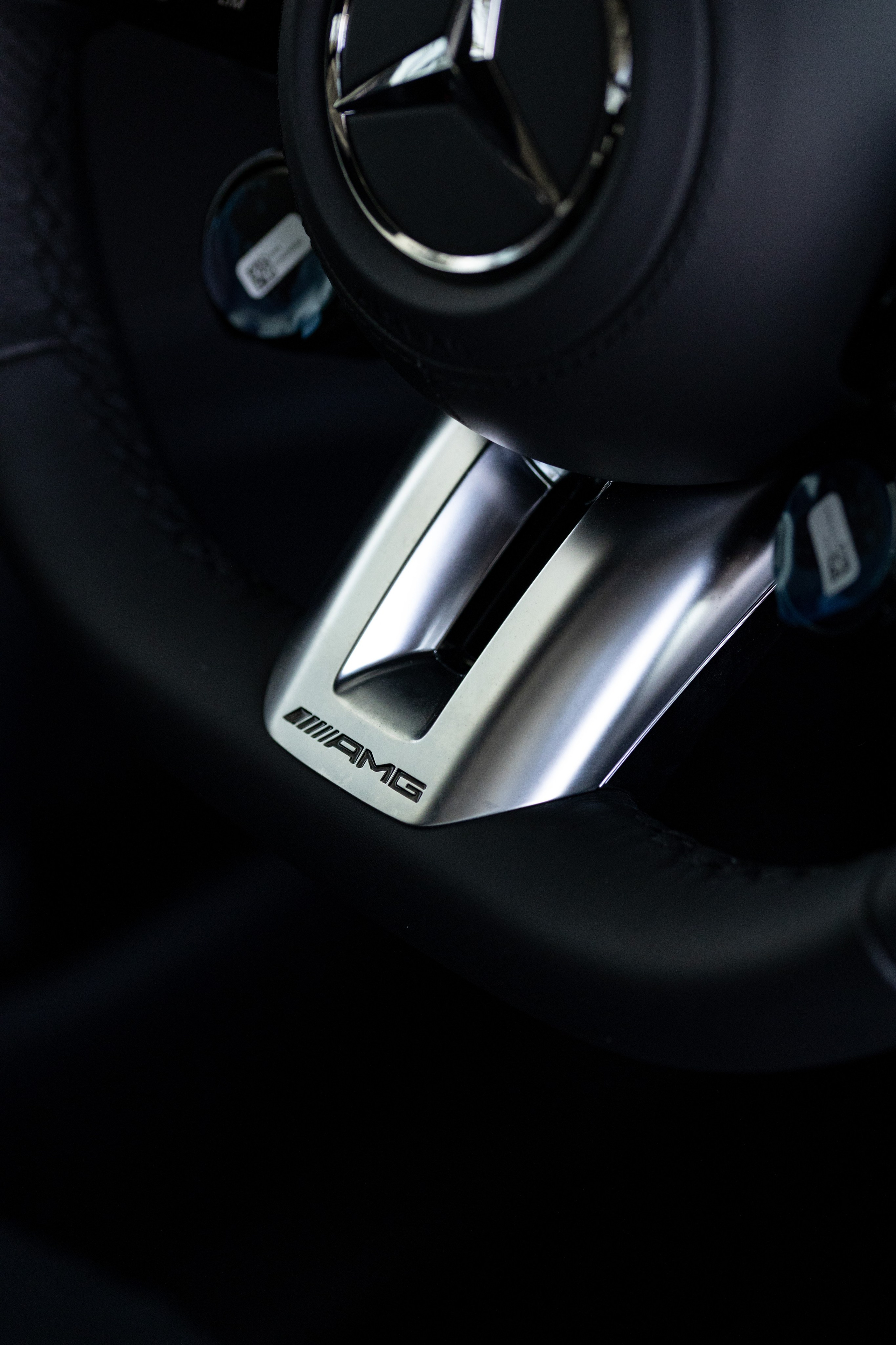 Автомобили Mercedes Benz. Коммерческий фотограф в Алматы Марина Милис. Съёмка для брендов, компаний и проектов