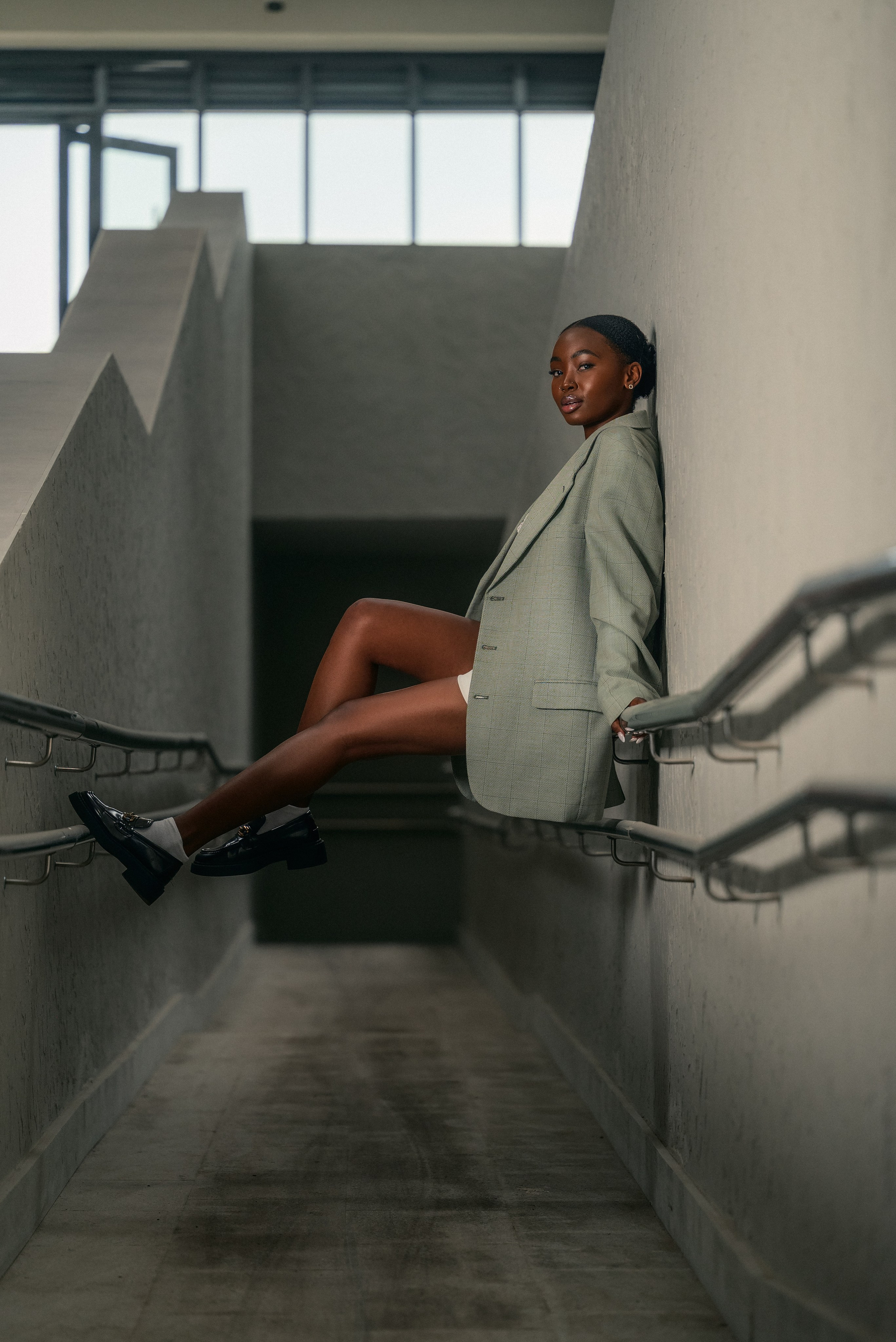 Bokang. Владимир Рудченко — Фотограф из Казани