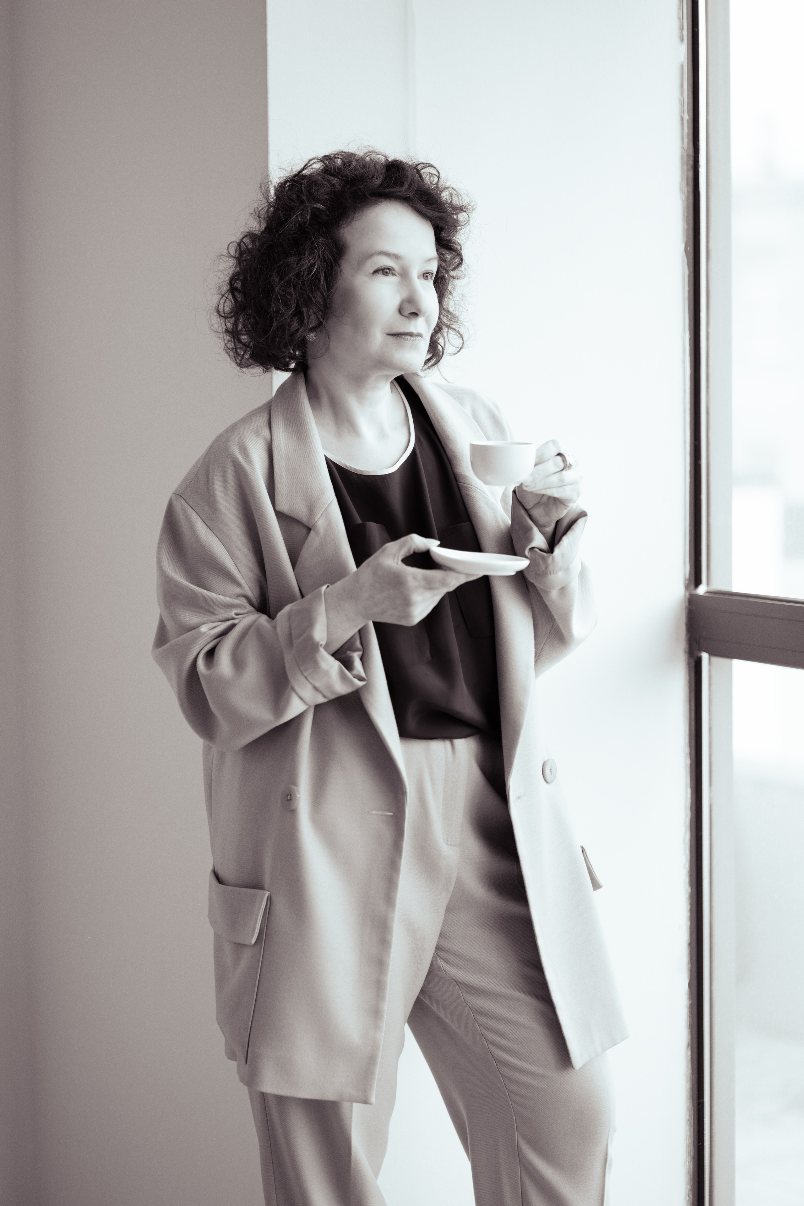 Съемки в деловом стиле. Семейный и детский фотограф Ирина Ильиных-Вольная в Москве и не только