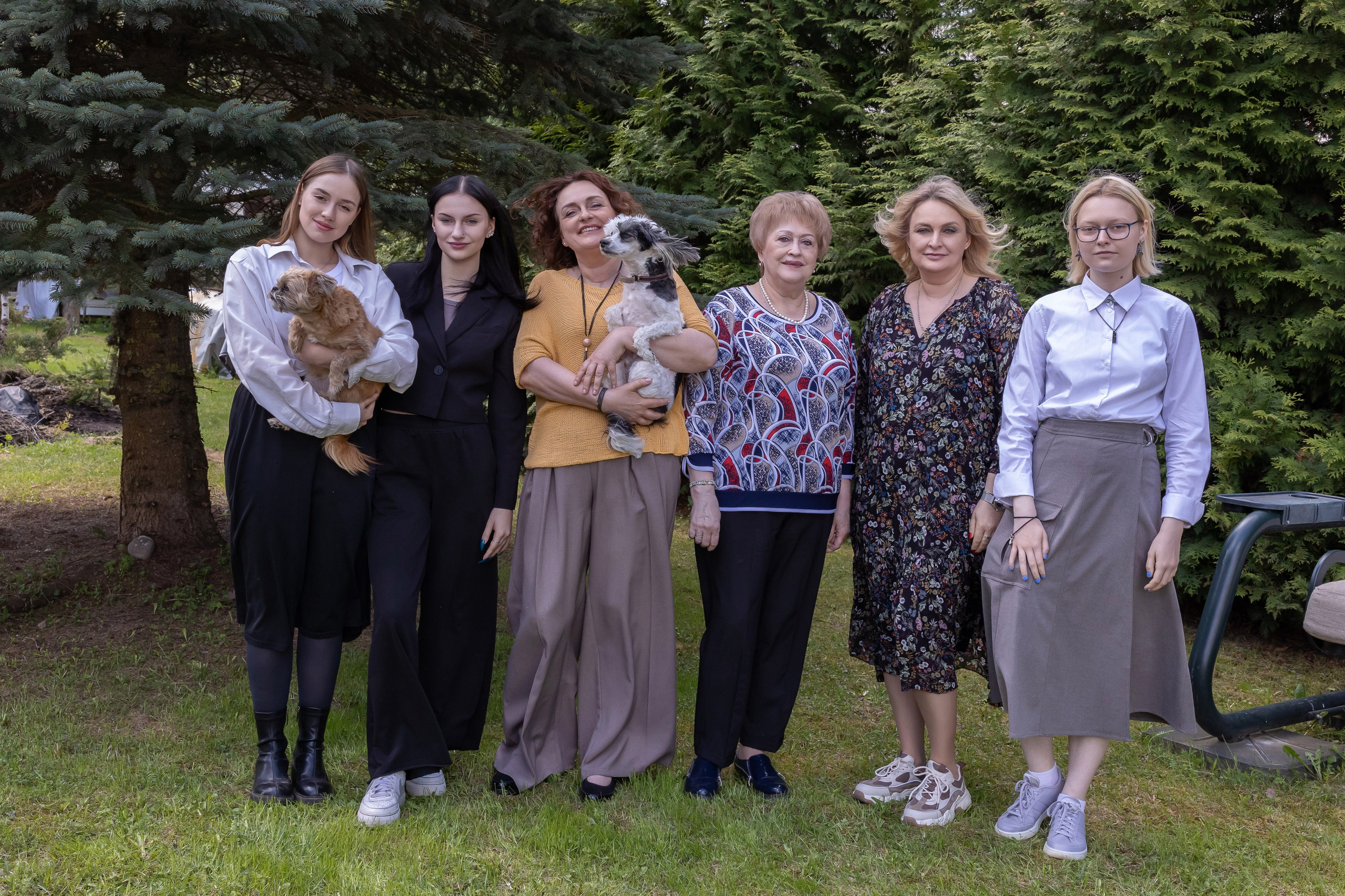 С праздником Великой Пасхи!. Сказочный фотограф для Вас и Вашей семьи