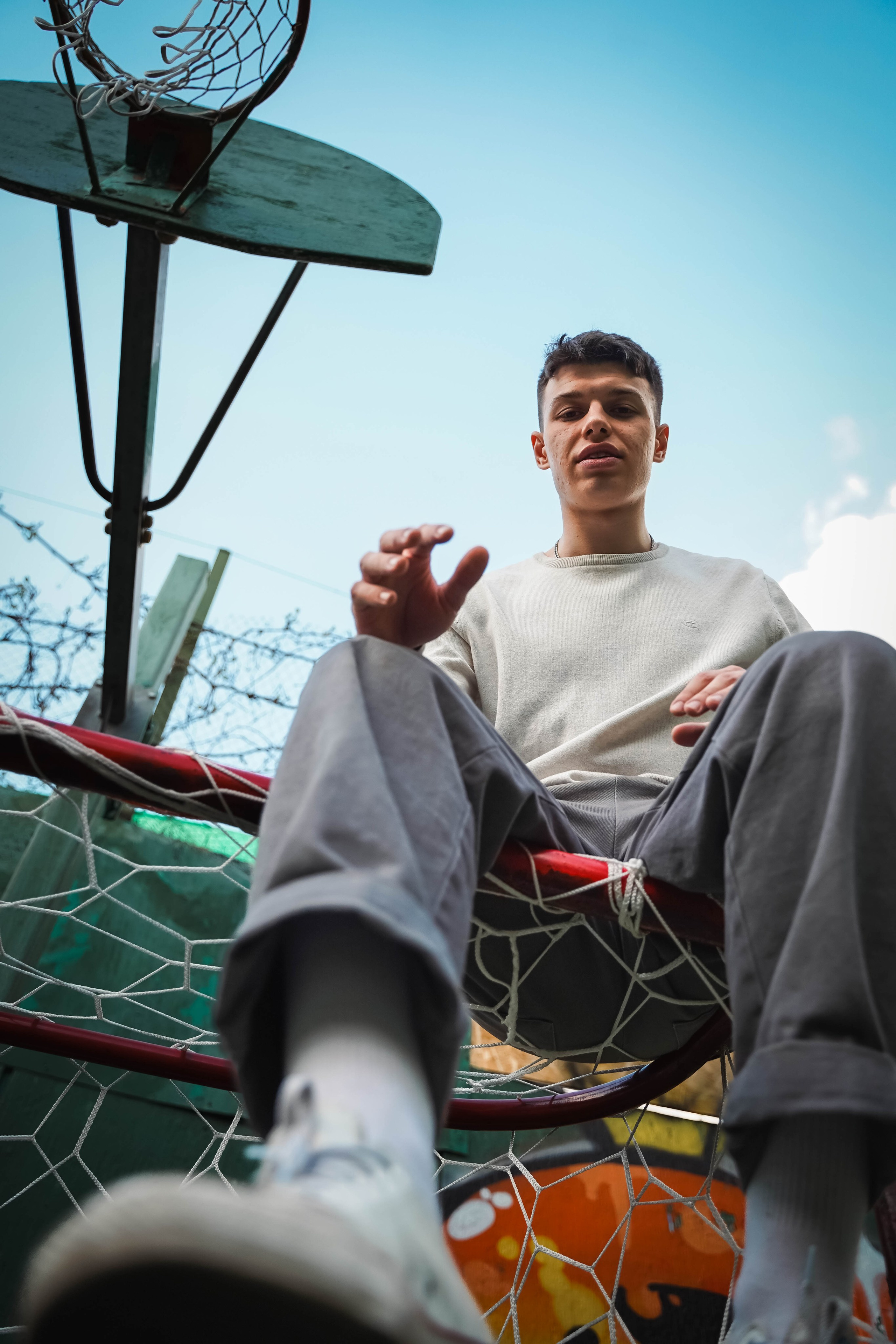 Володя. Видео и Фото