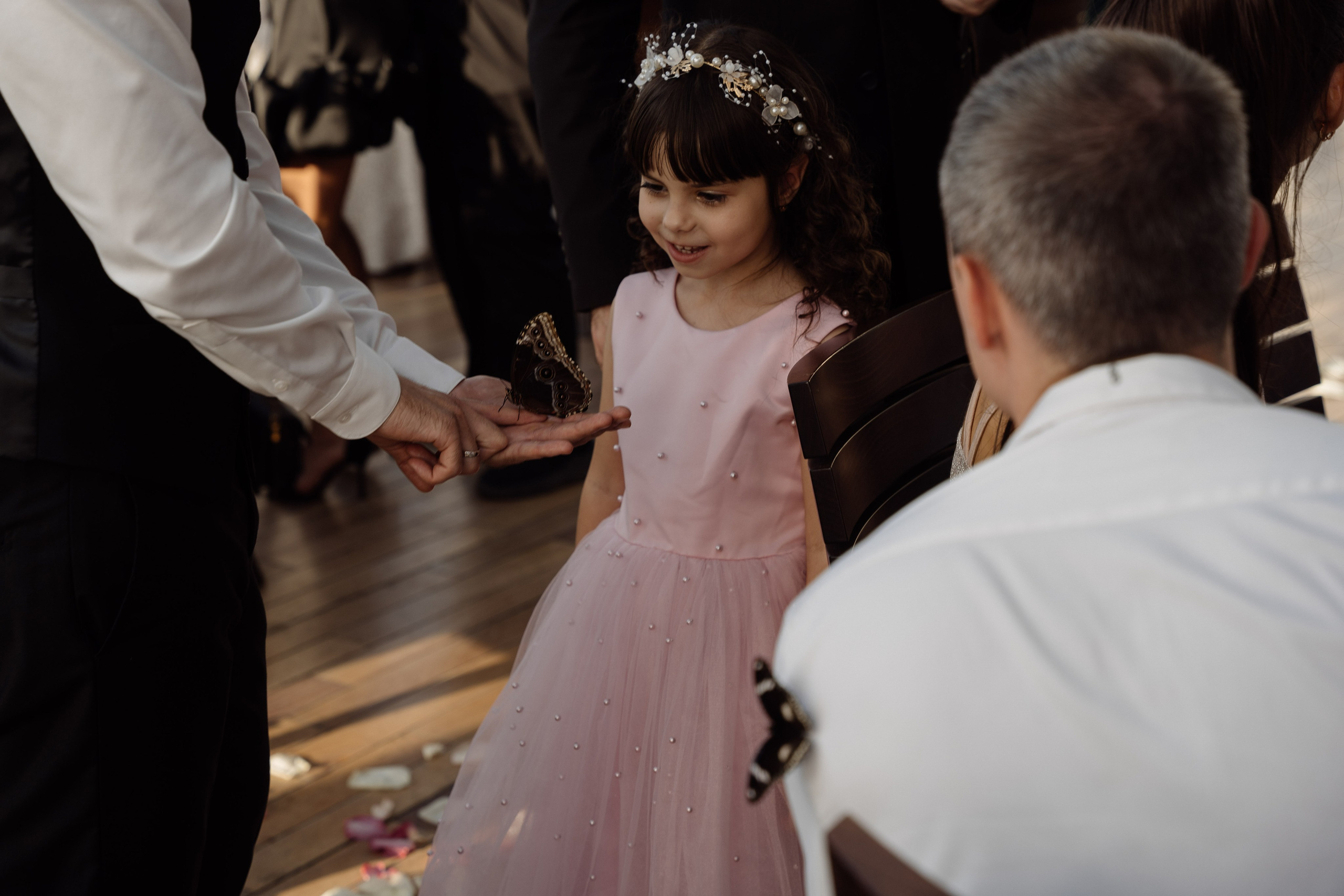 Мария и Александр. Свадебный фотограф Ростов-на-Дону