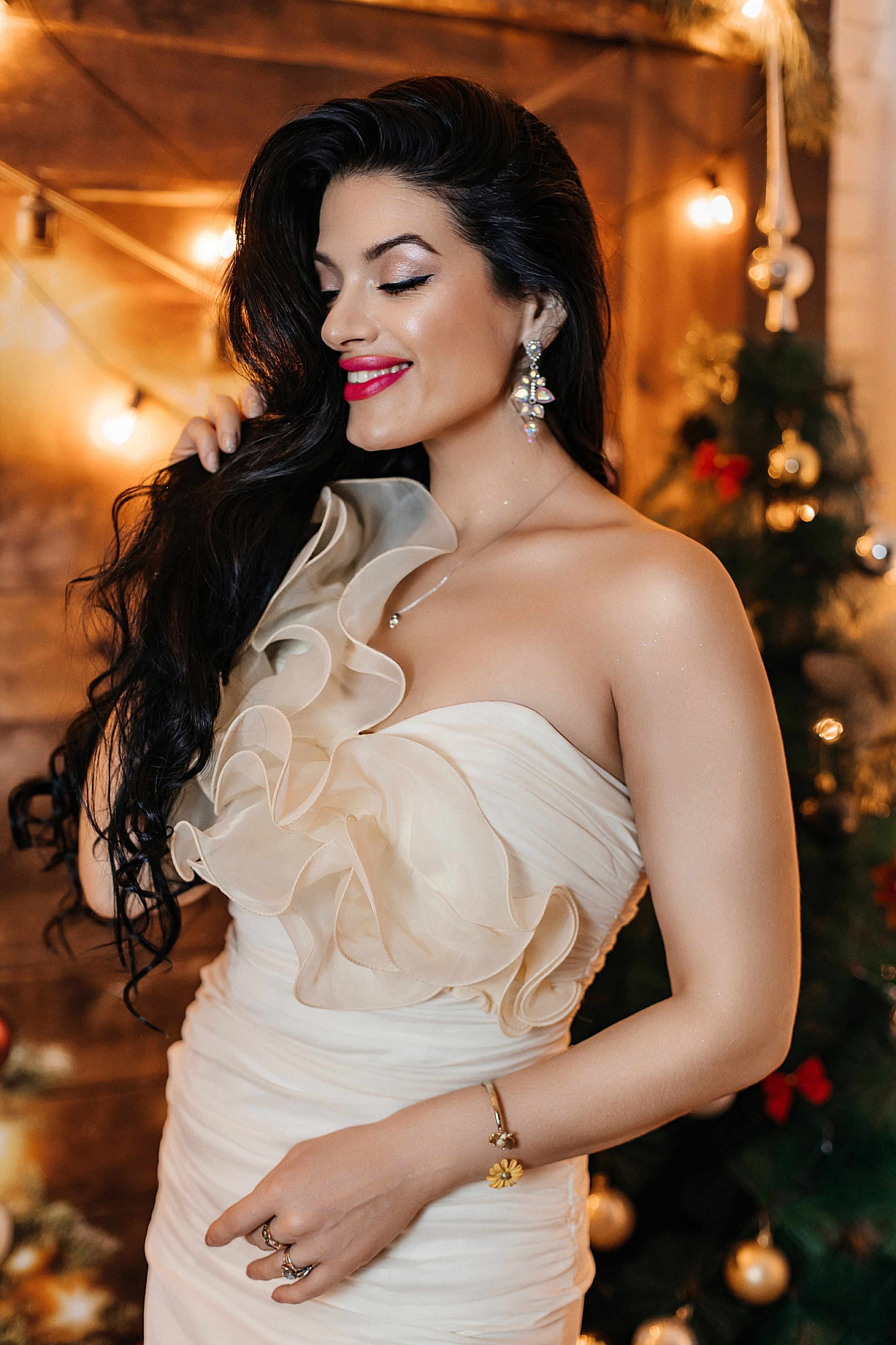 Галина. Екатерина Ярковая фотограф