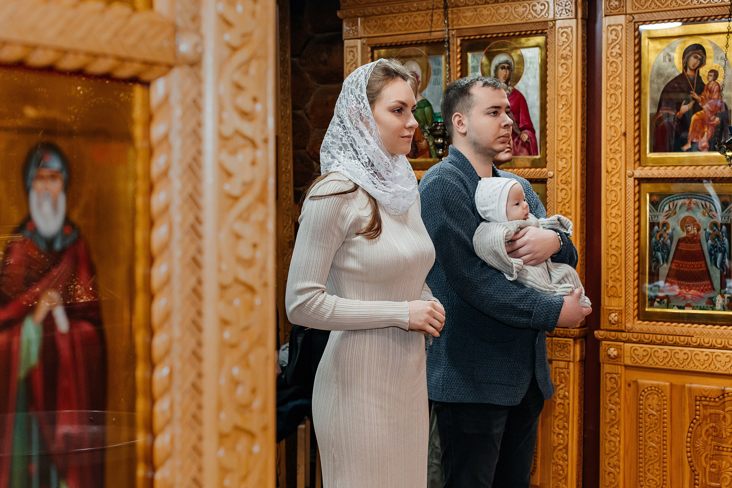 Федя. Екатерина Ярковая фотограф