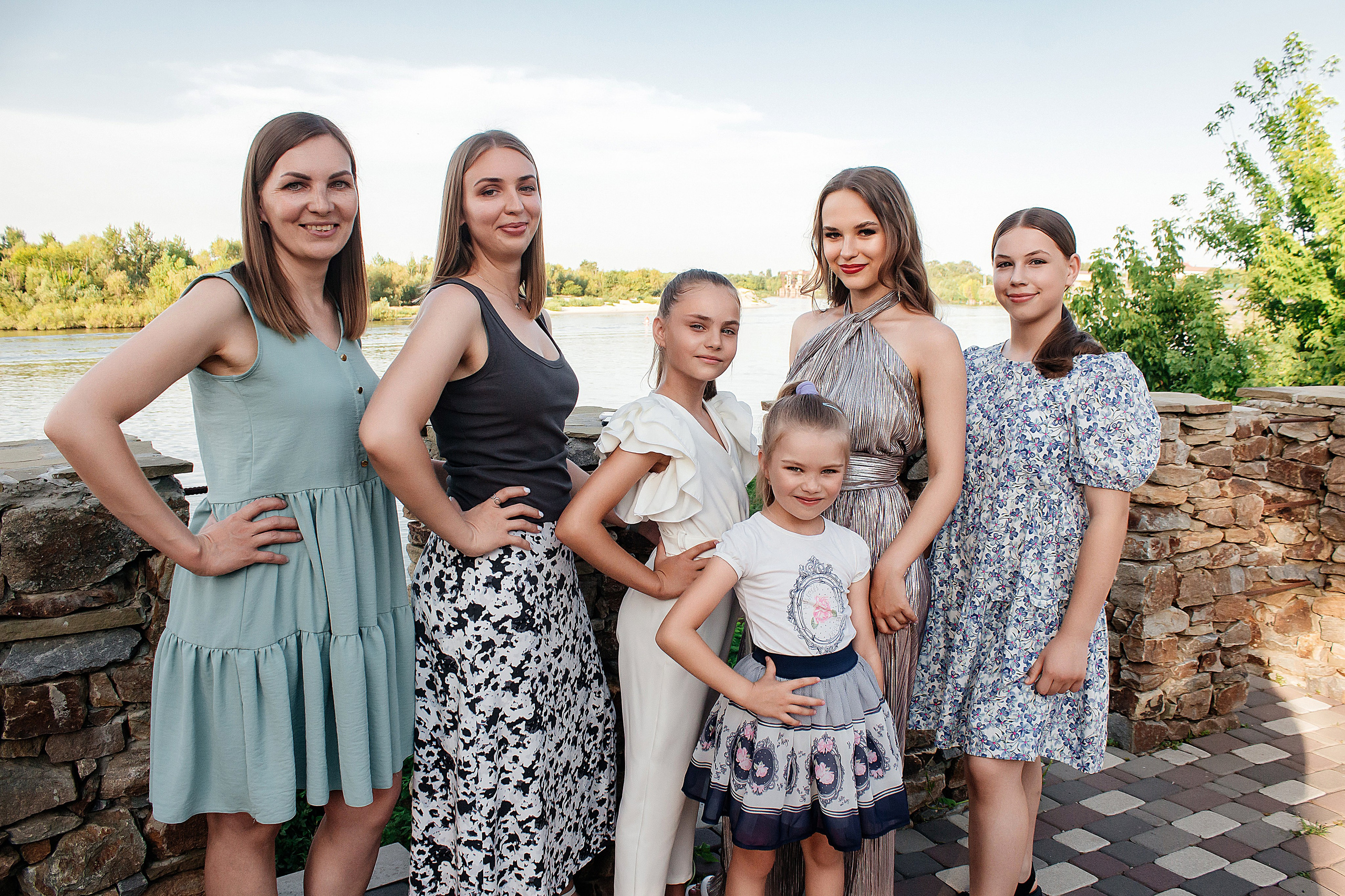 День рождения Юлии. Екатерина Ярковая фотограф