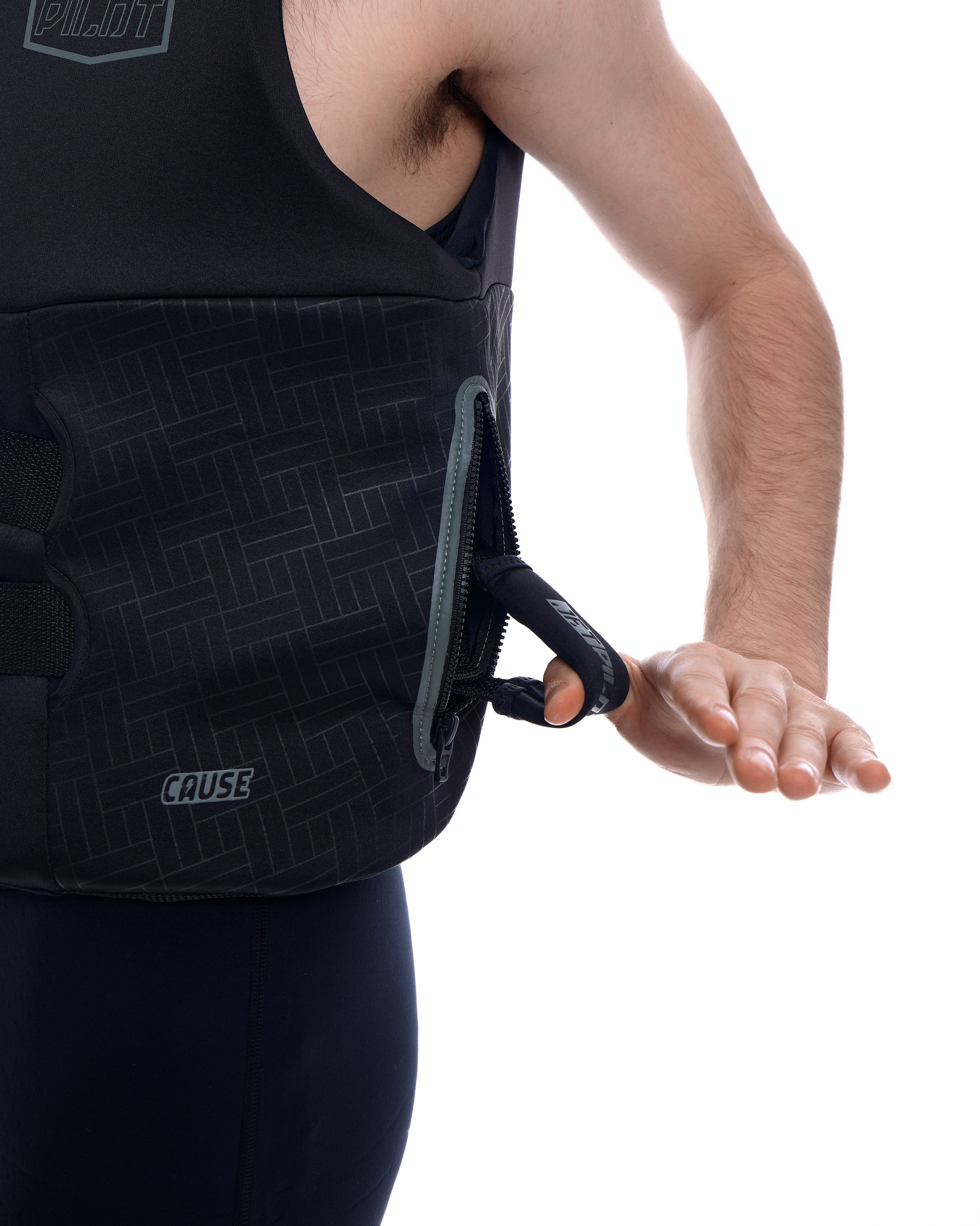 Jetpilot 40 art. Святослав Лебедев | Рекламный фотограф — Коммерческая съемка, Арт-дирекшн, AI-интеграция