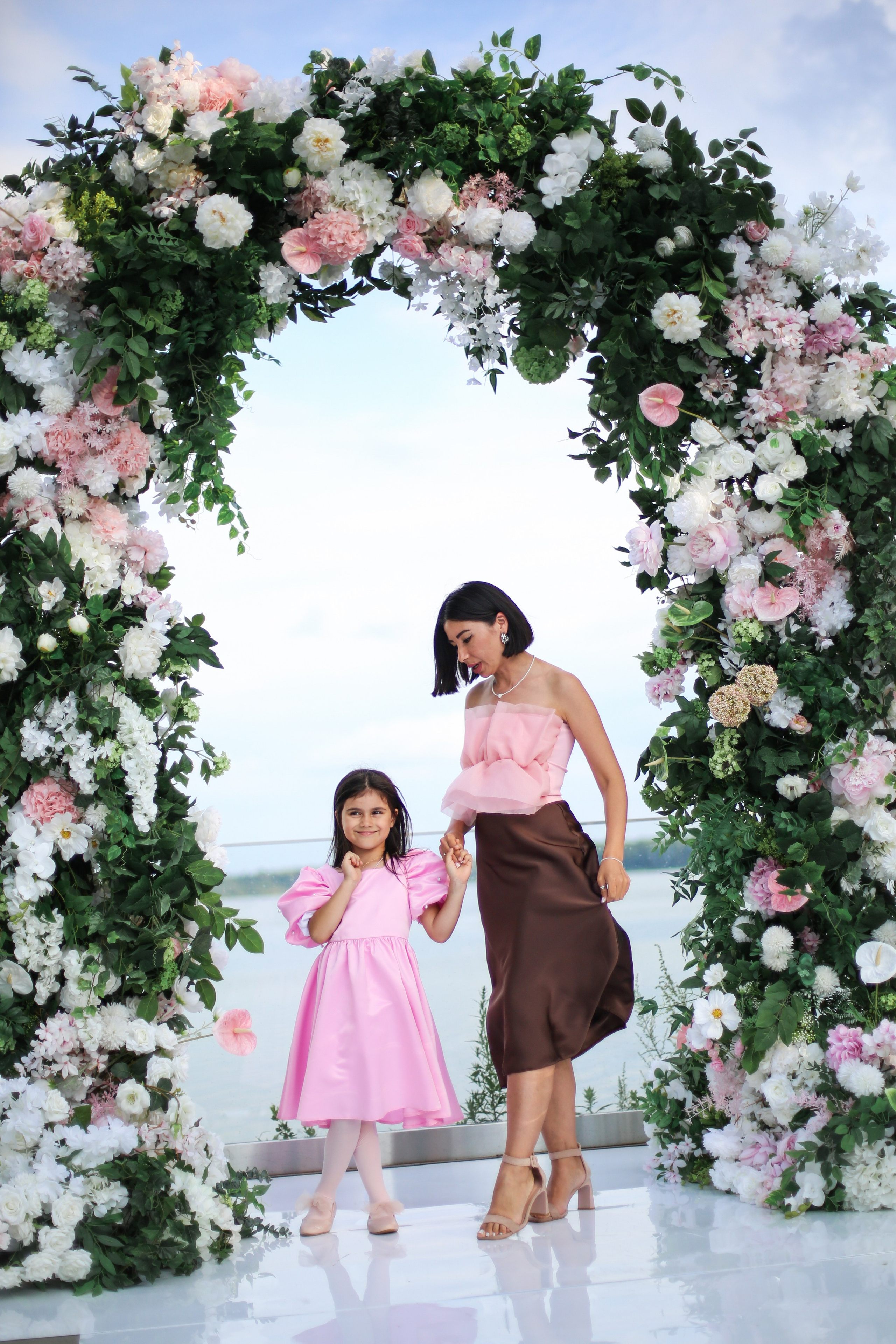 Любовь и Сергей (полный день). Фотограф Екатерина Максимова: семейные, индивидуальные съемки, свадьбы