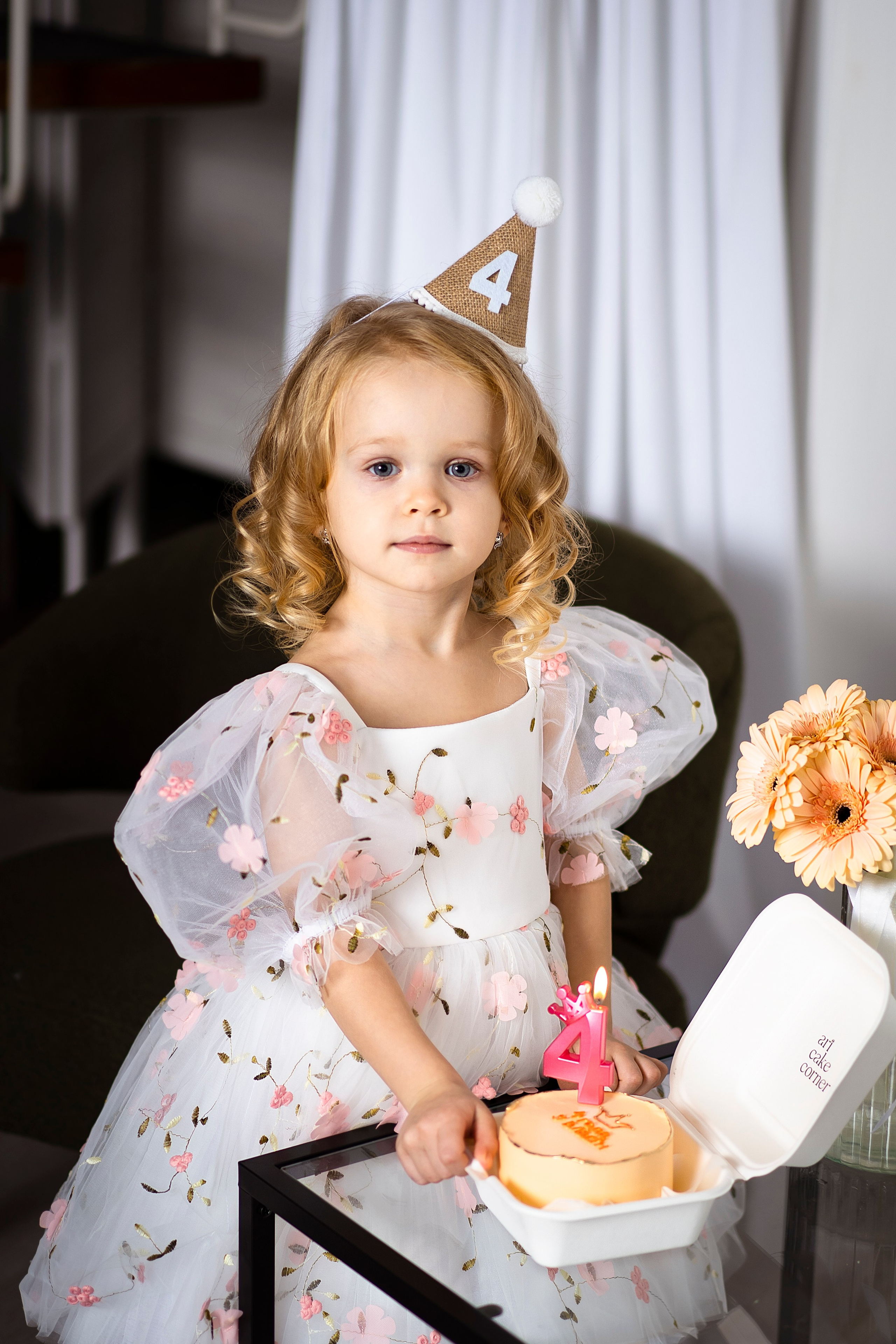 Малыши в студии. Brand photographer