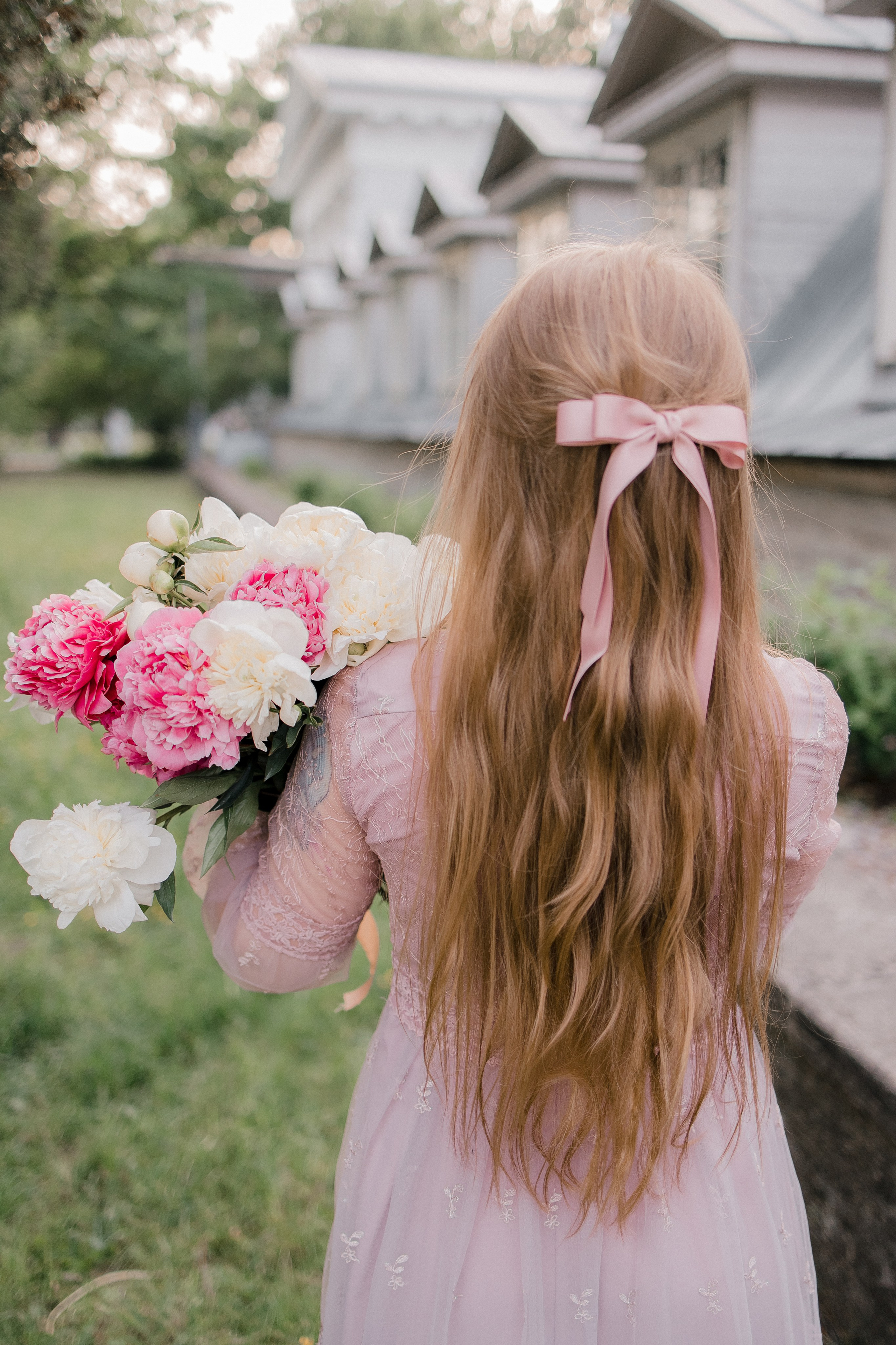 Портретная сьемка. Фотограф в Санкт-Петербурге