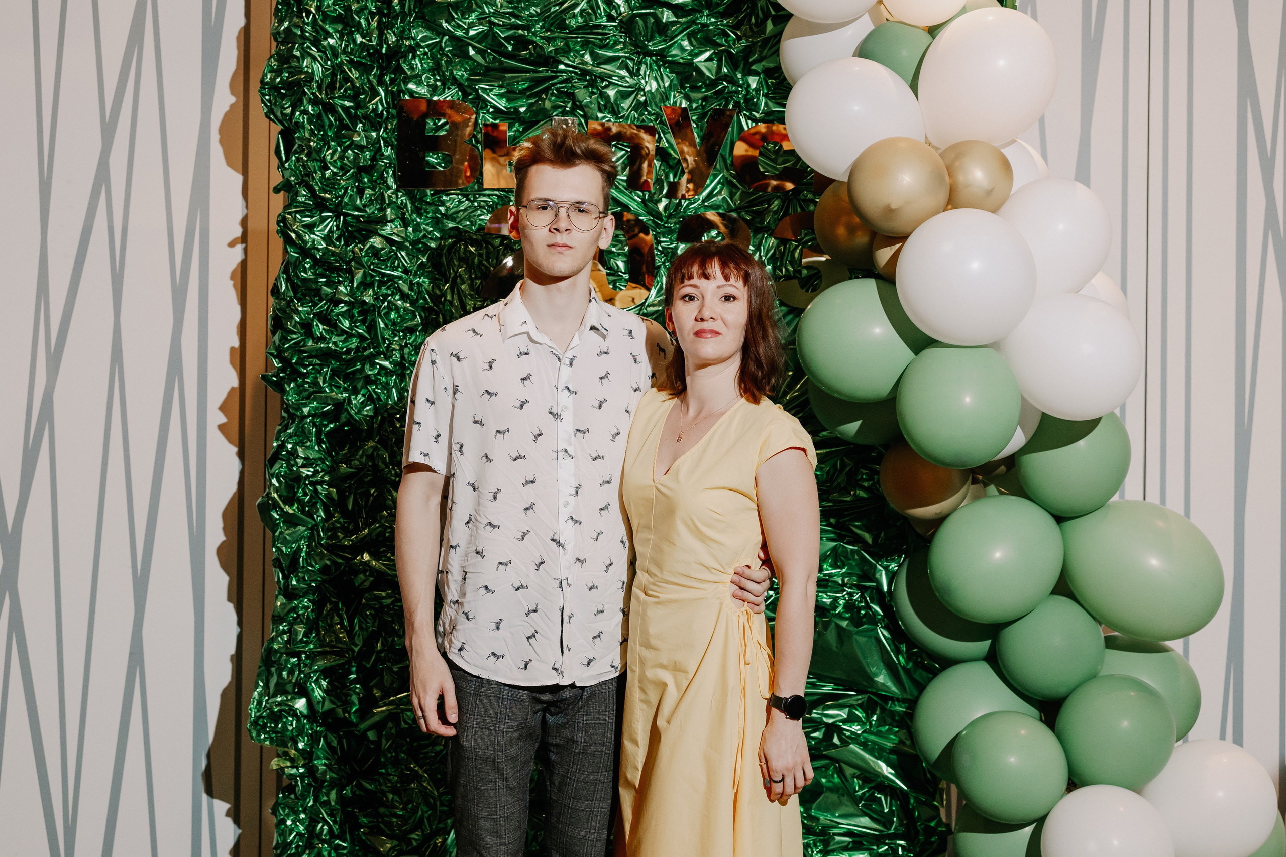 2023.06.24. Фотограф в Красноярске