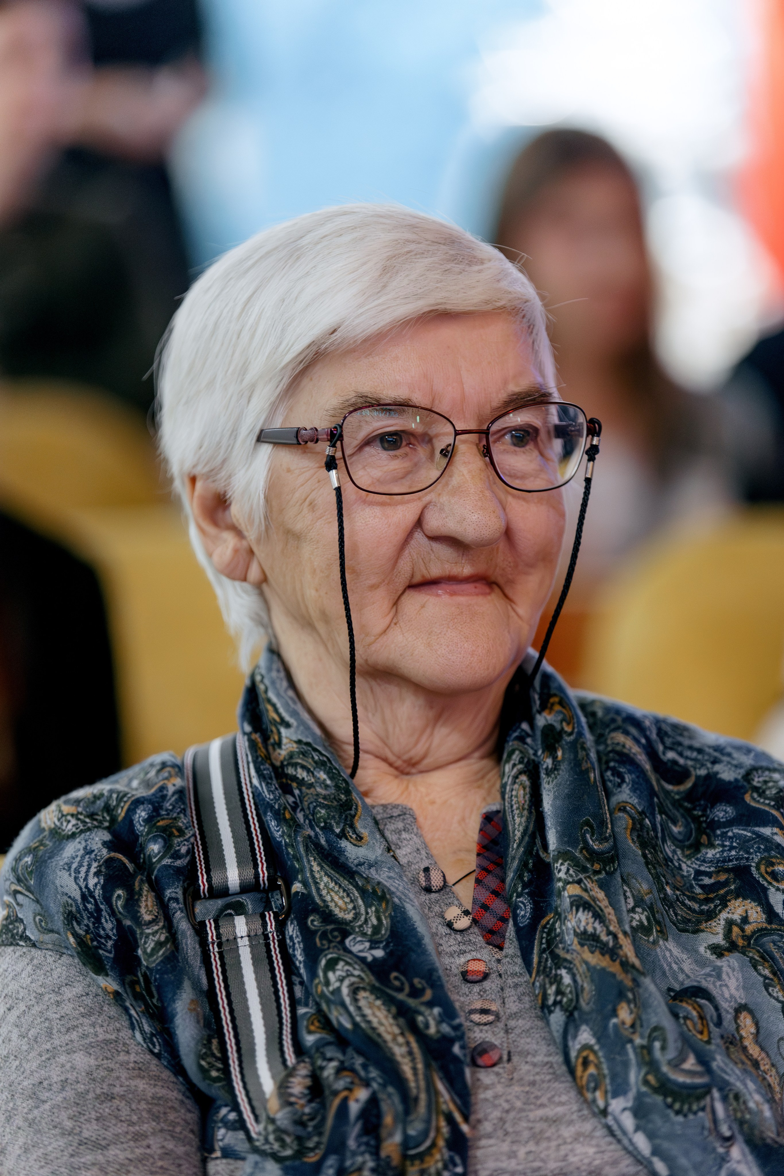 GRANDE PIANO. Фотограф в Красноярске