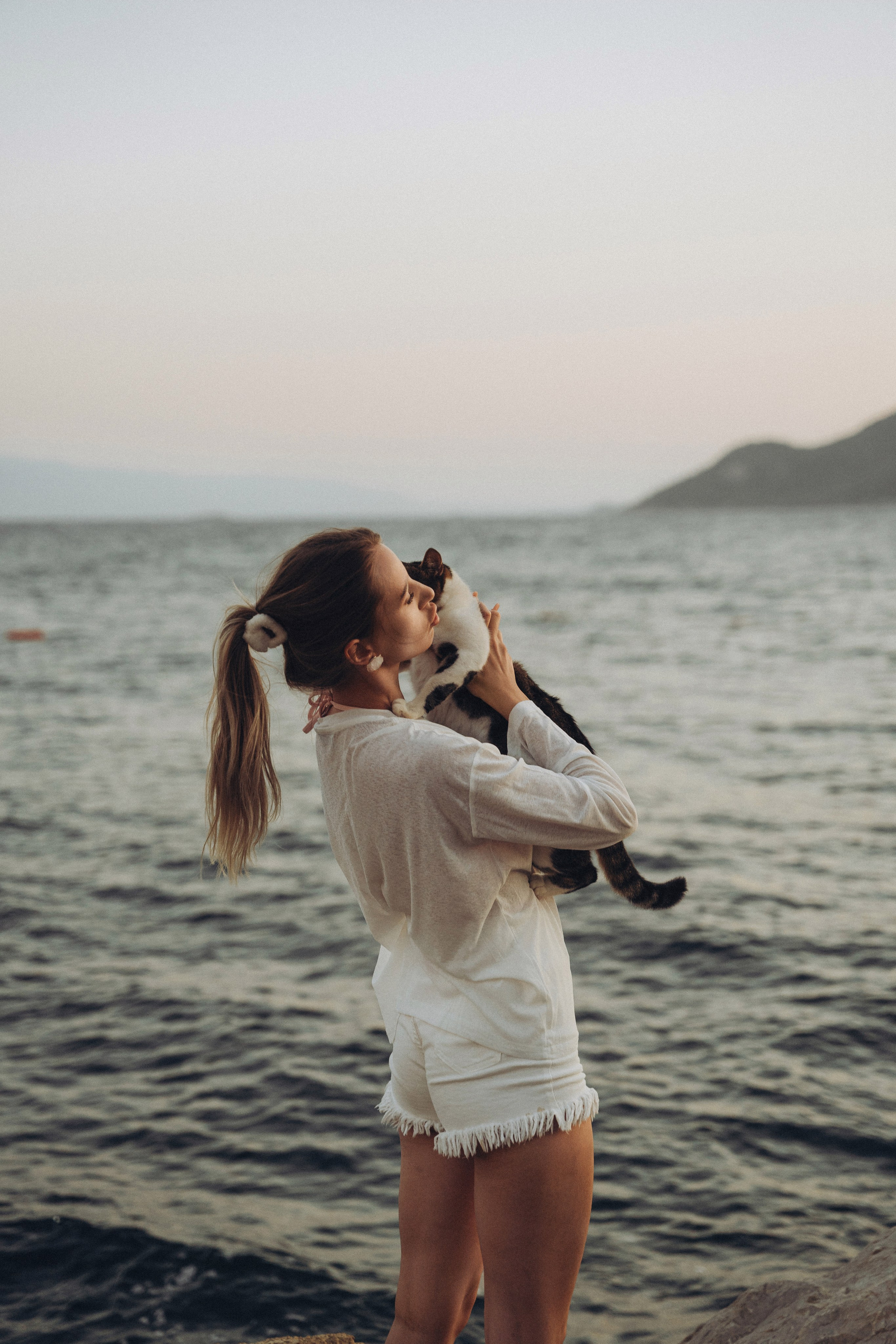 Victoryia. Фотограф Санкт-Петербург/Гомель Виктория Петрова