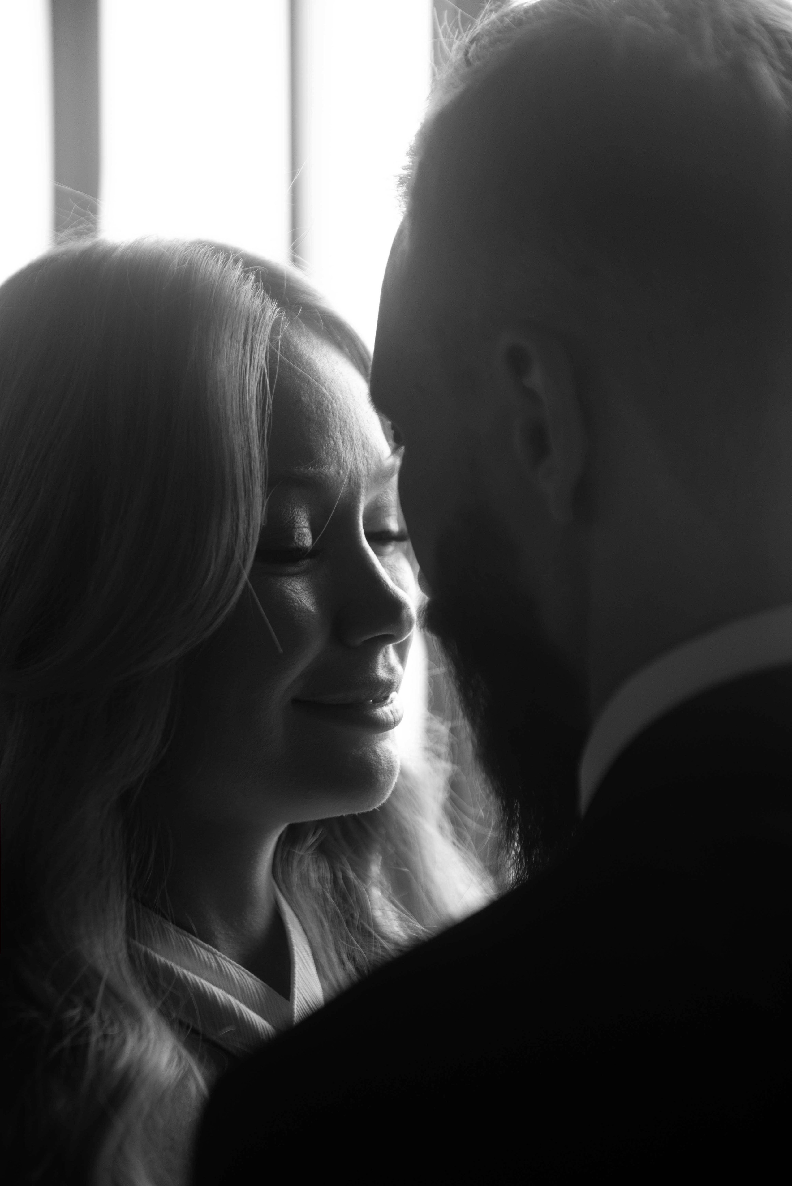 Дмитрий и Виктория. Стильный портретный и семейный фотограф в Москве Ника Артуньянц