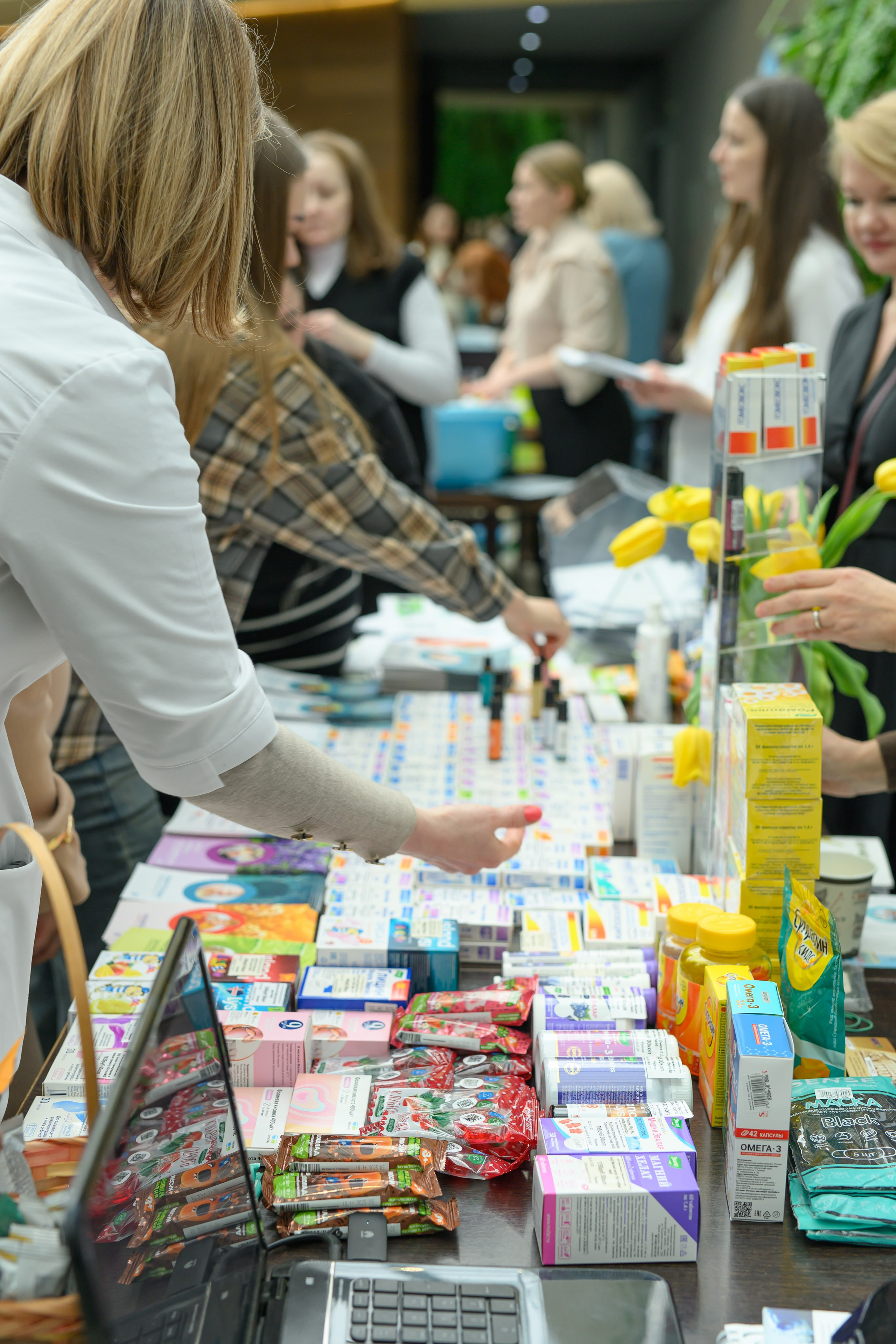 Фотоотчет праздника материнства февраль 2026 г. Профессиональный фотограф Елена Красилина г.Ярославль, г. Рыбинск