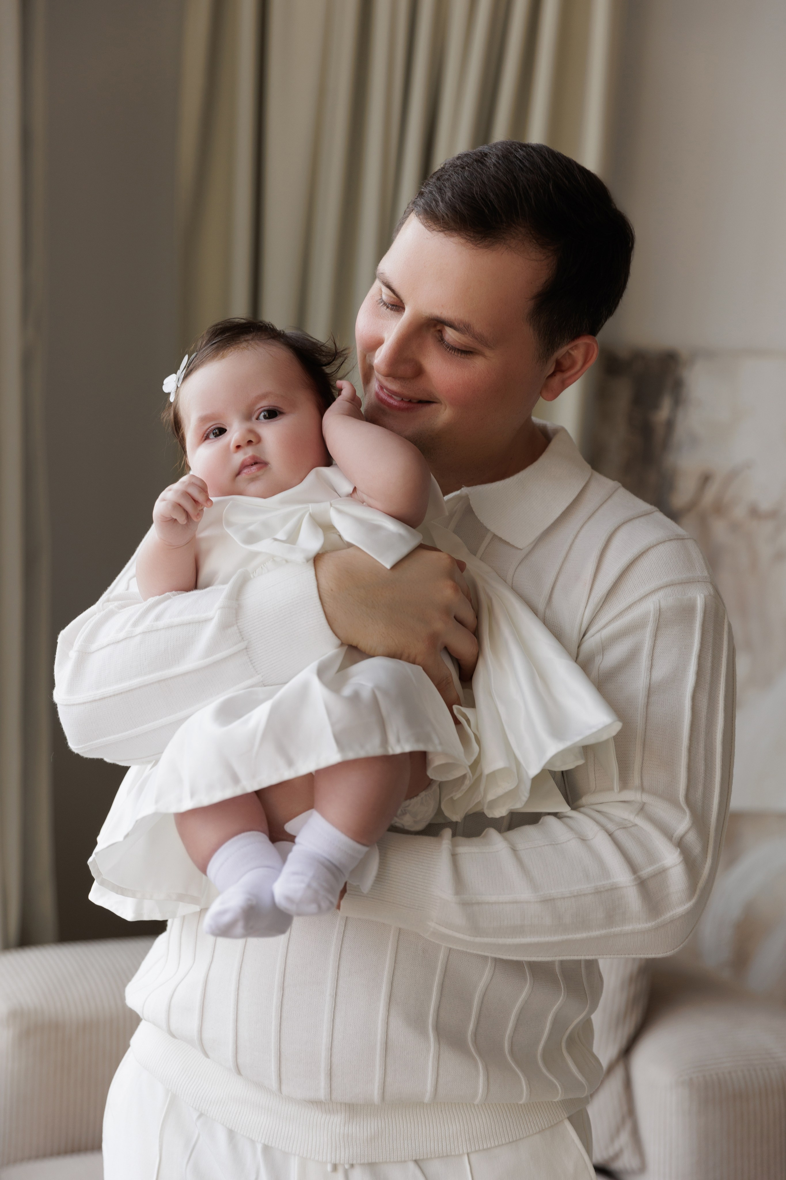 Семейная съёмка. Фотограф беременности СПб Женский фотограф Спб Диана Кузнецова