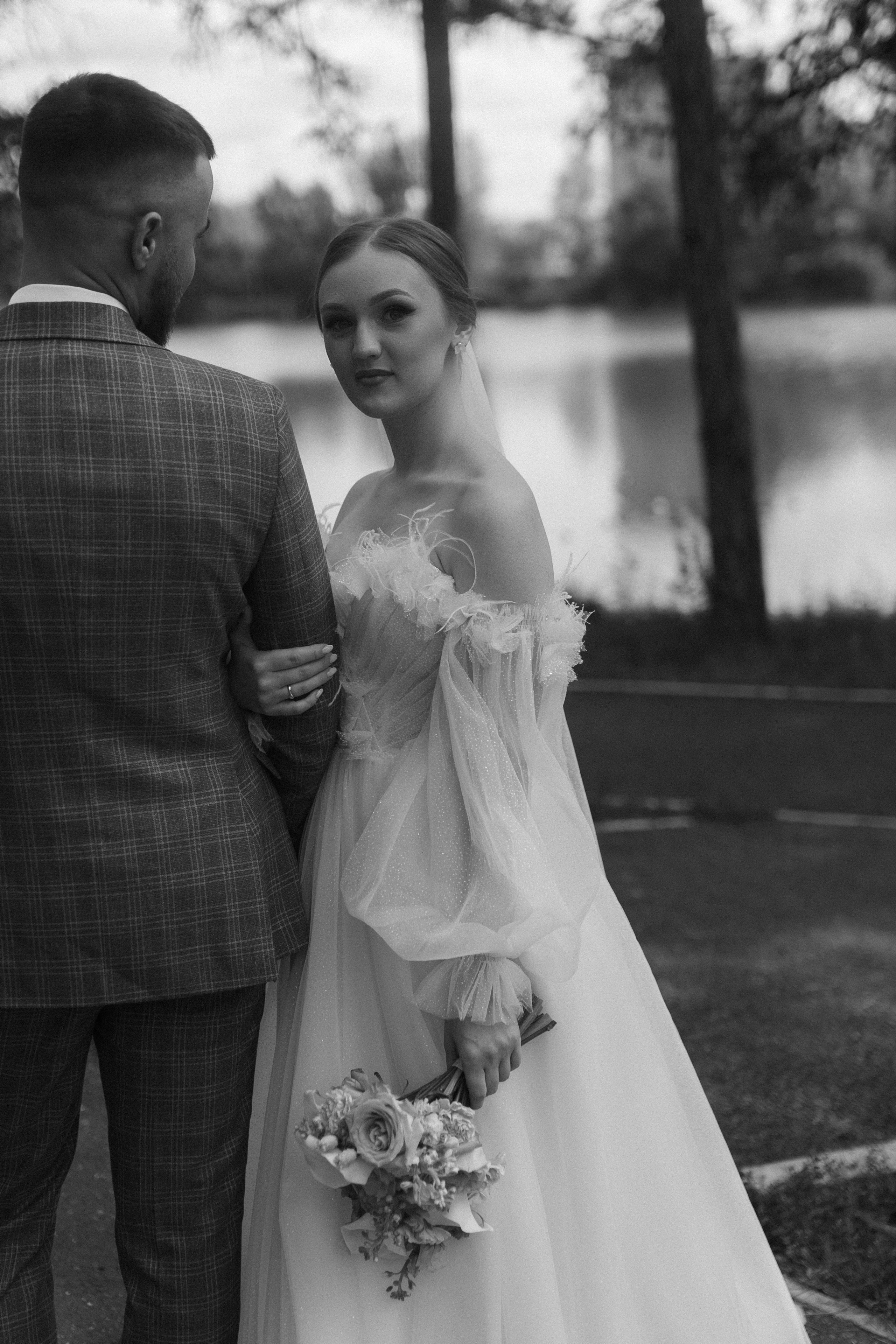 Slava & Viktoria. Оксана Вахидова Фотограф Кумертау, Уфа, Мелеуз, Салават