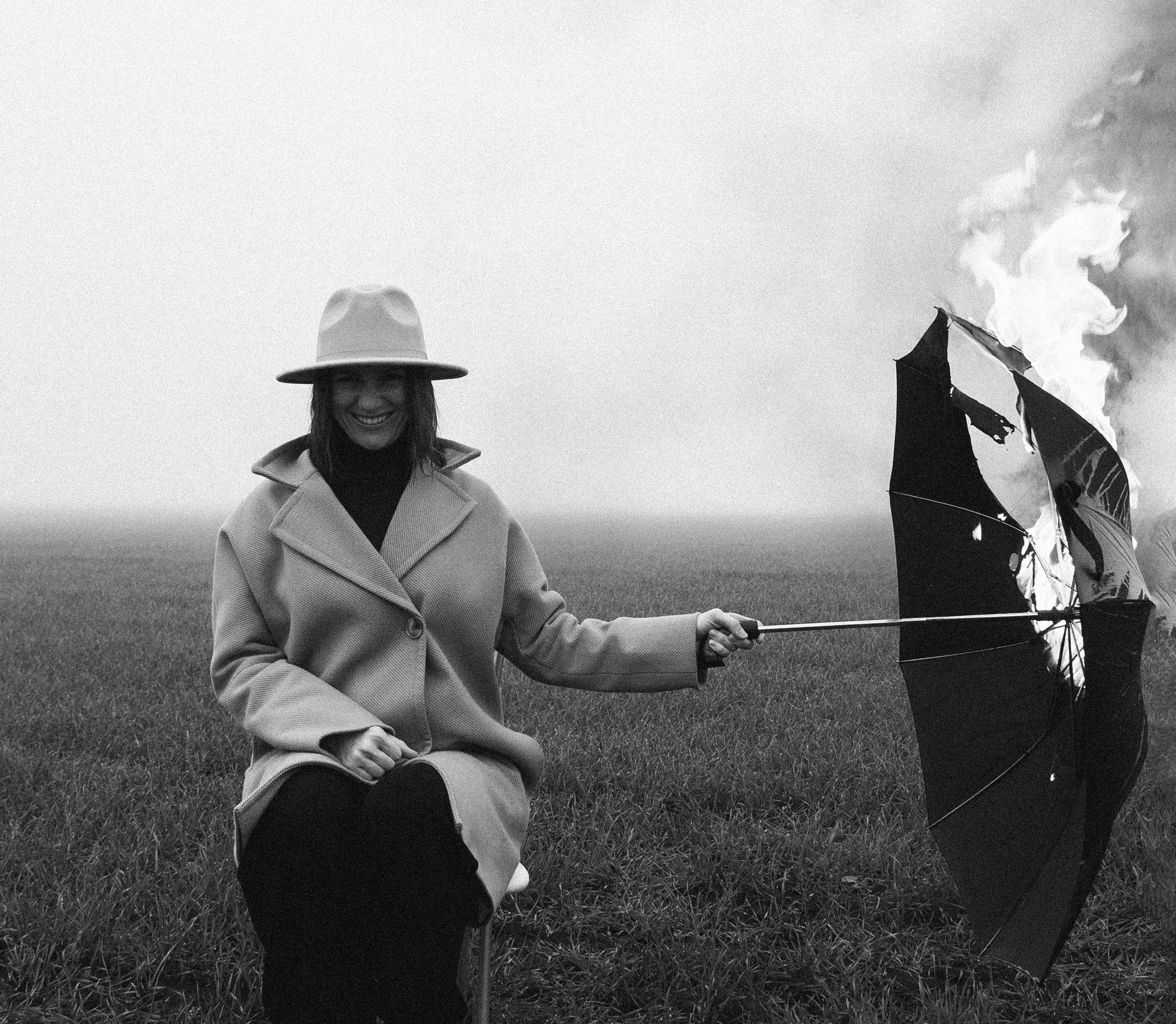 Фотограф Таганрог