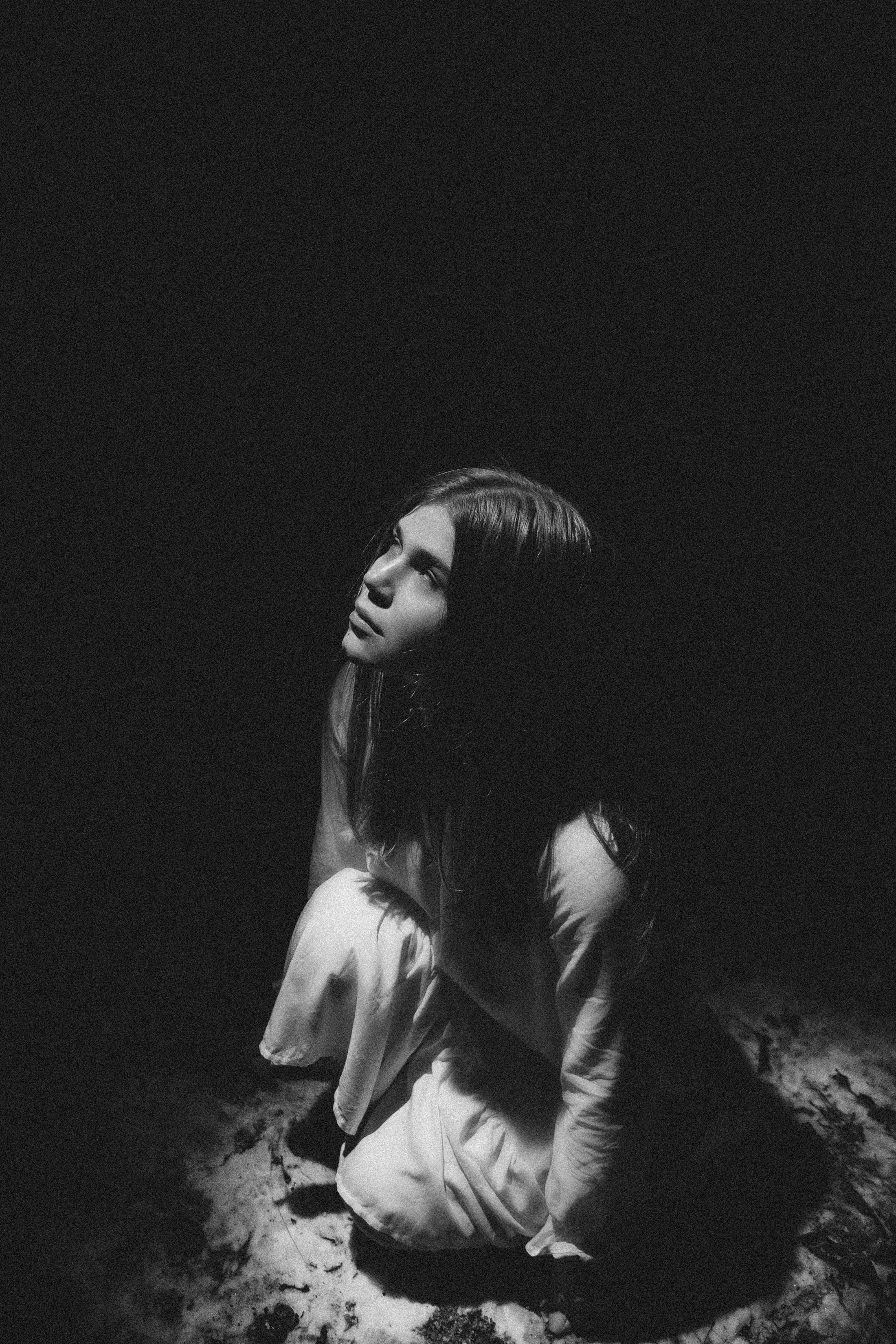 Вера. Фотограф Таганрог