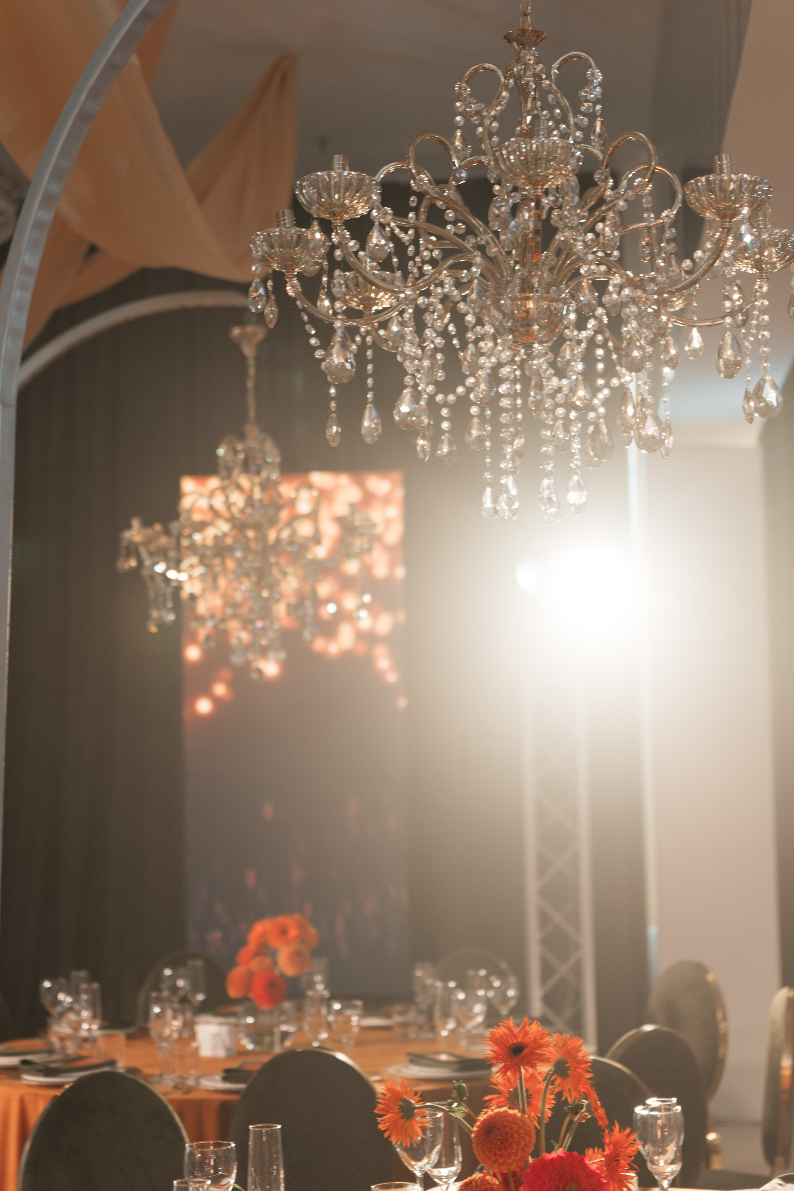 Lariva hall. Свадебное ФОТО & ВИДЕО Москва/Липецк