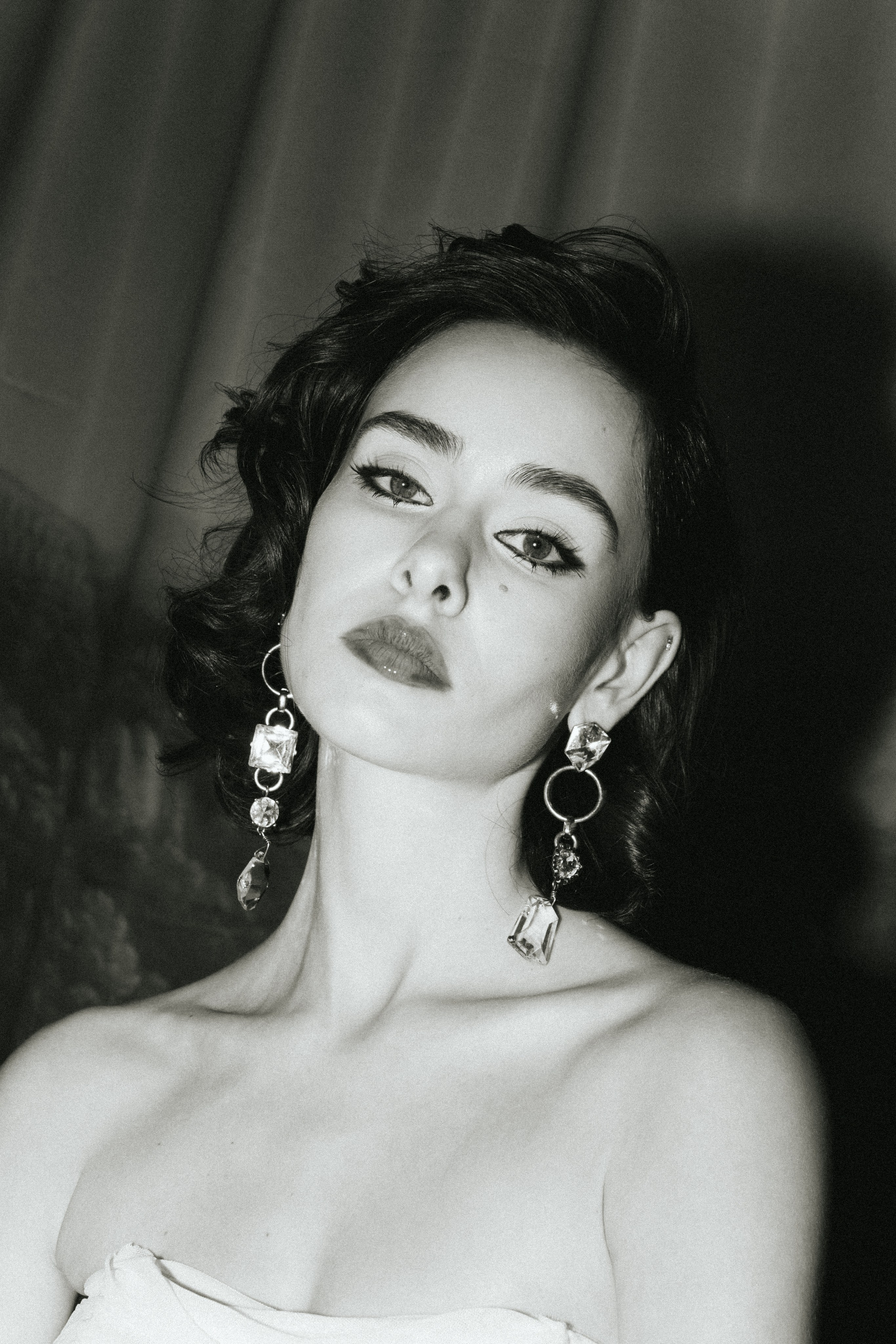 EVENT. Свадебное ФОТО & ВИДЕО Москва/Липецк