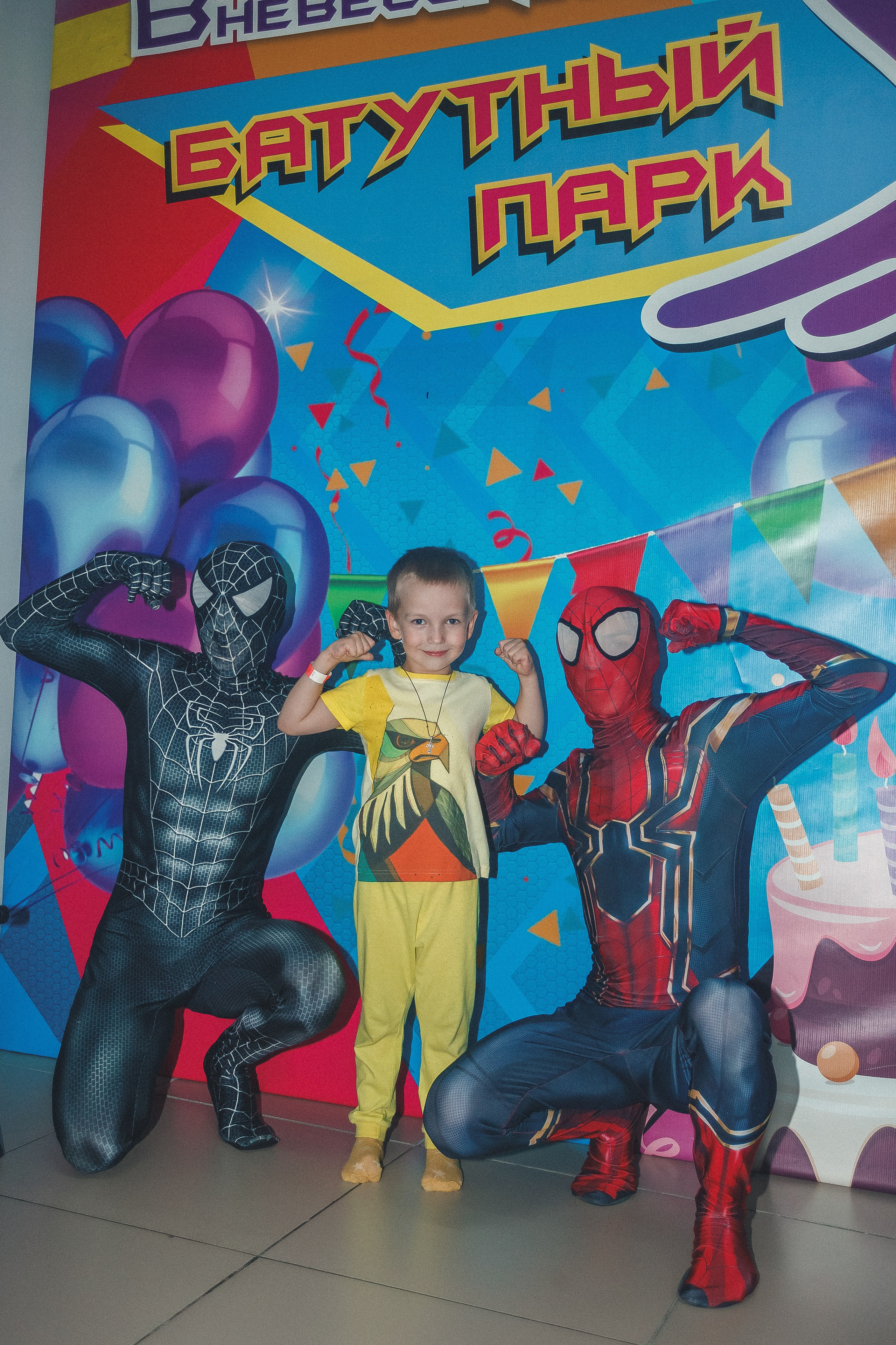 Репортажи. Фотограф в городе Вологда Екатерина Кузнецова