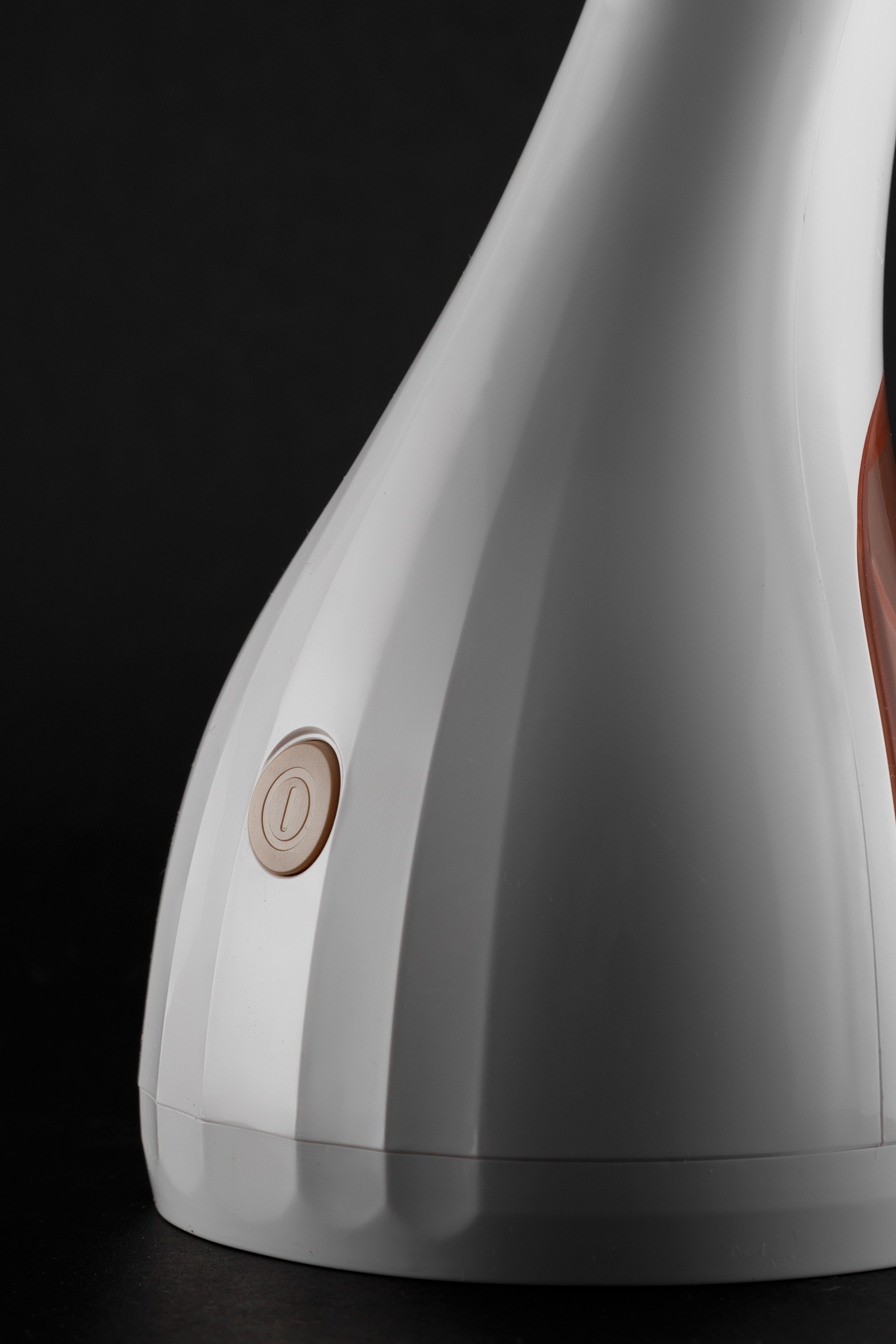 Предметка. Фотограф. Москва