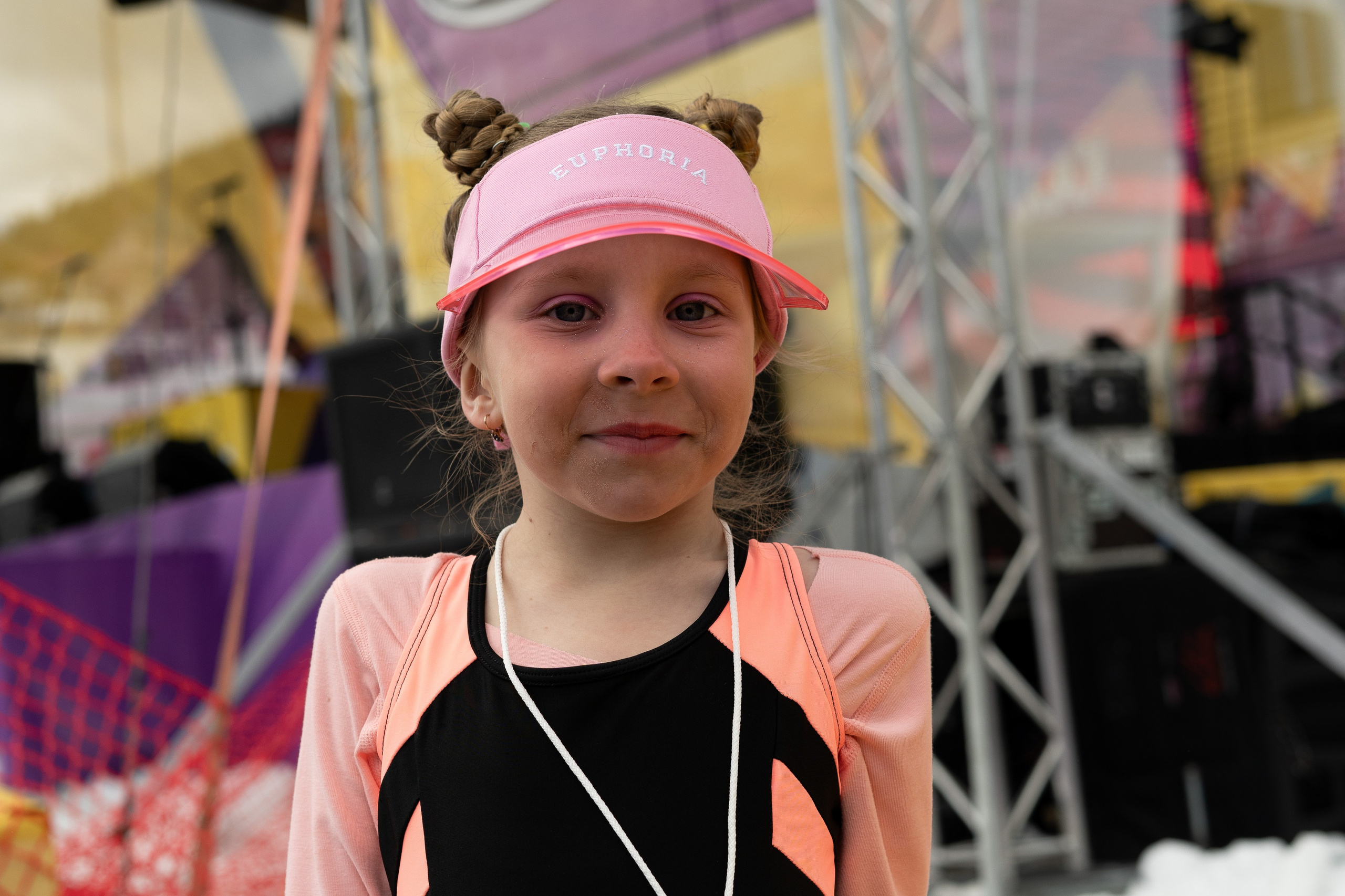 Грелка 20.04.24. Анастасия Паршукова — фотограф Шерегеш Новосибирск