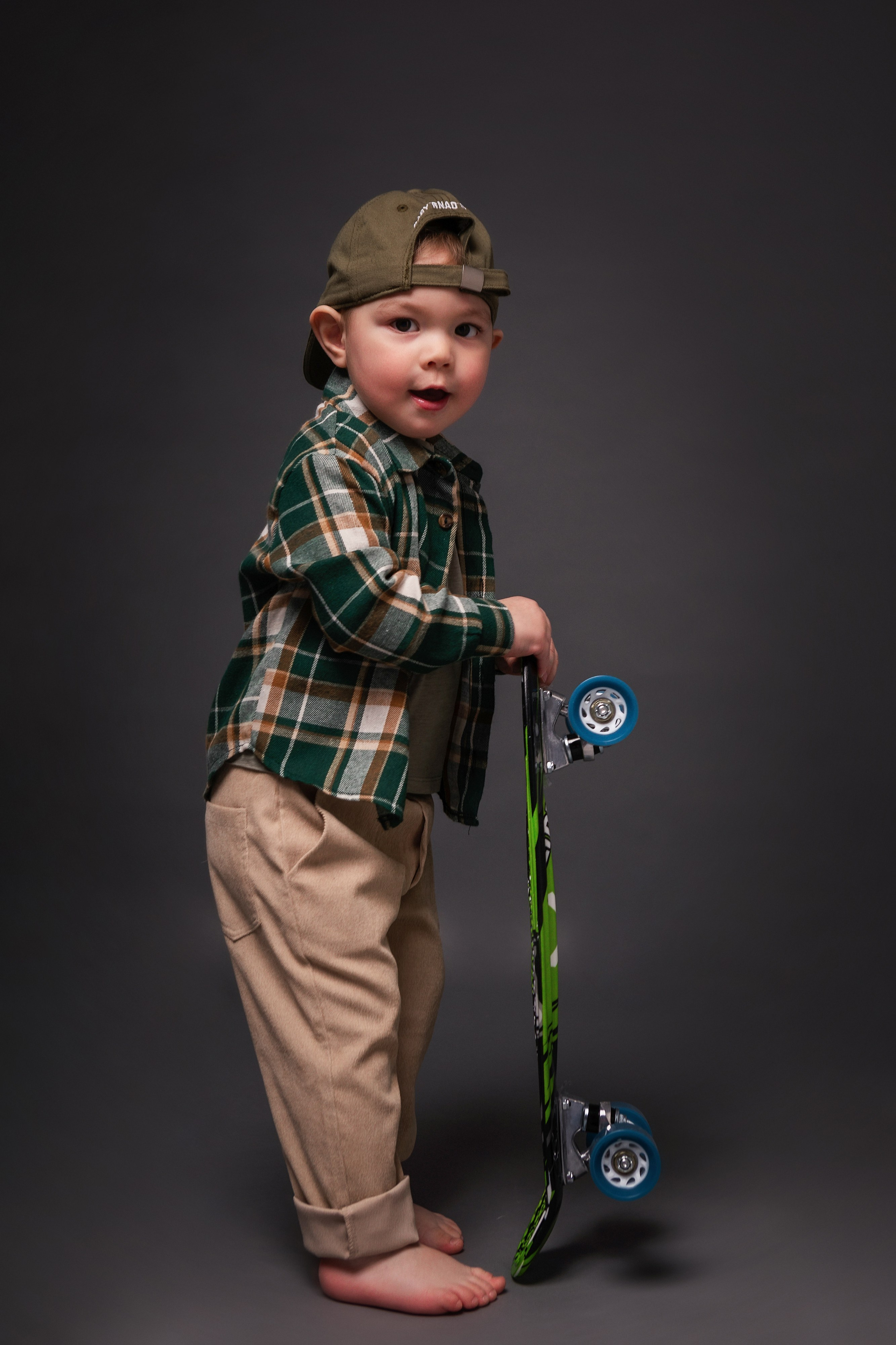 Скейтер. ФОТОГРАФ НА ГОДИК, БЕРЕМЕННОСТИ, НОВОРОЖДЕННЫХ, КРЕЩЕНИЯ МОСКВА