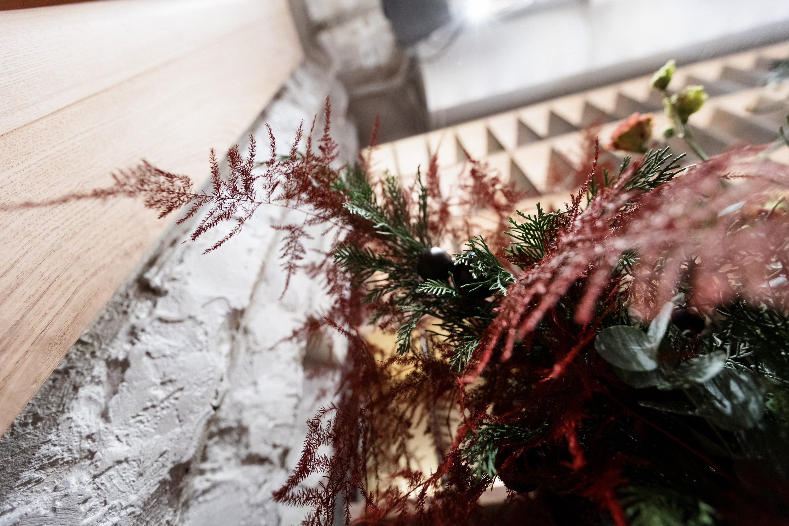 AMORE ОТКРЫТИЕ — DAY II. СВОИ. ФОТООТЧЕТЫ-СОБЫТИЯ-МЕСТА