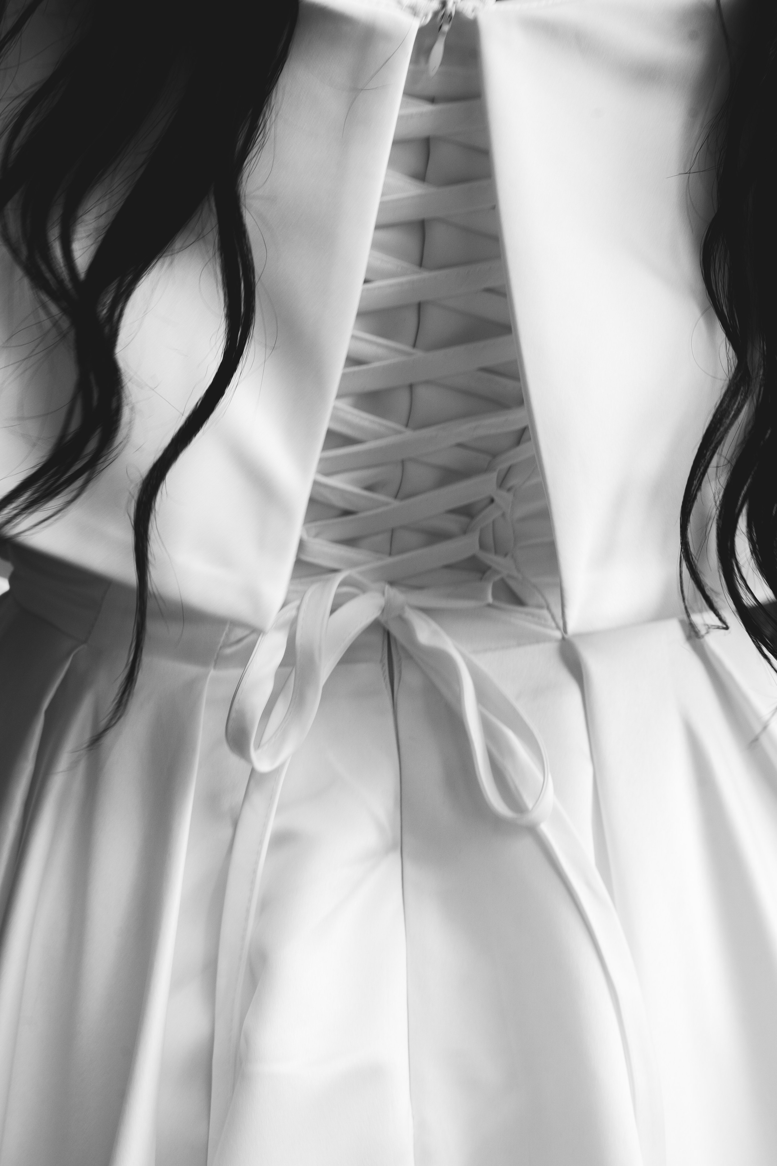 Артем и Люба. Фотограф в Ижевске Максим Грундул