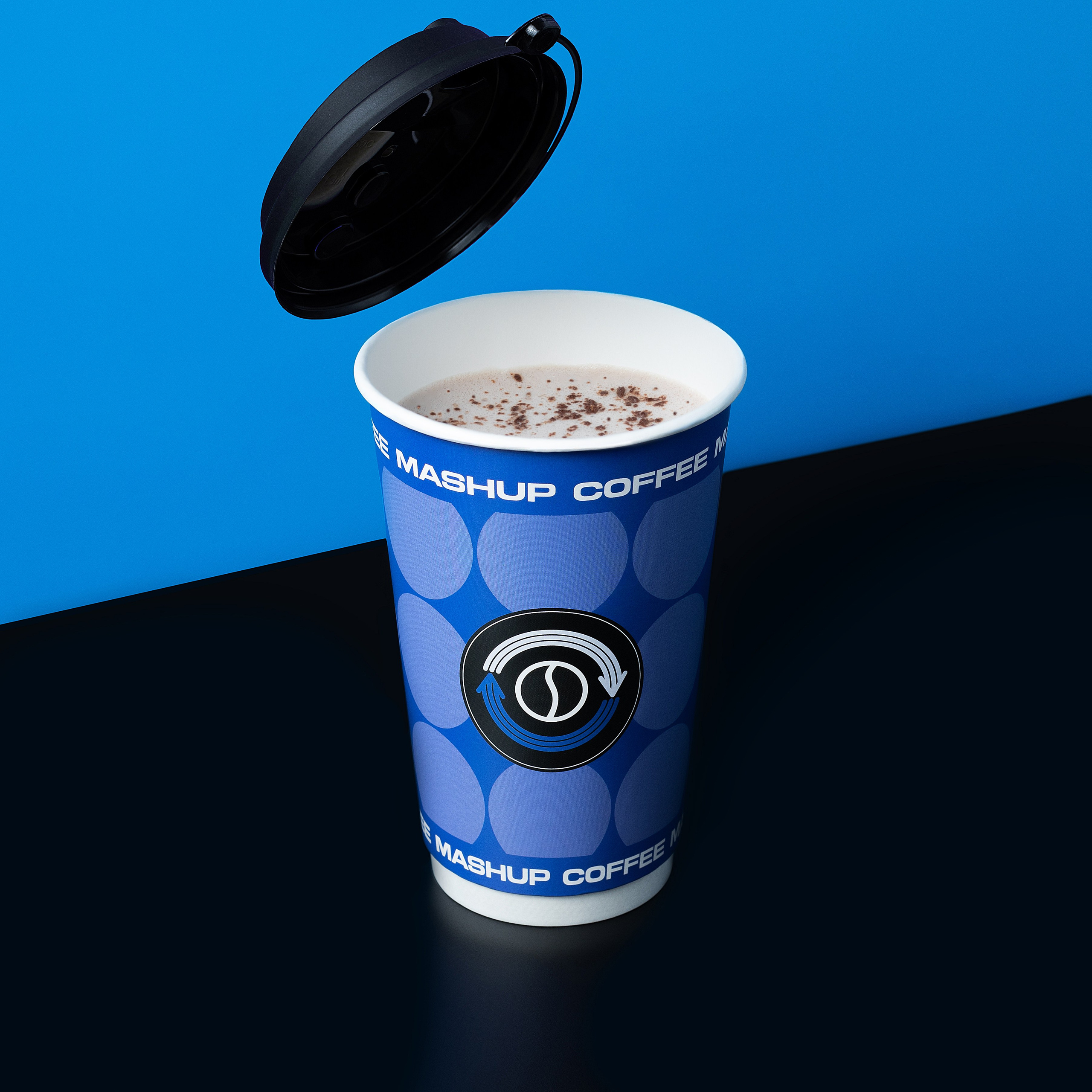 Предметная съёмка. Фотограф Красногорск — Москва|Сёма Юдин