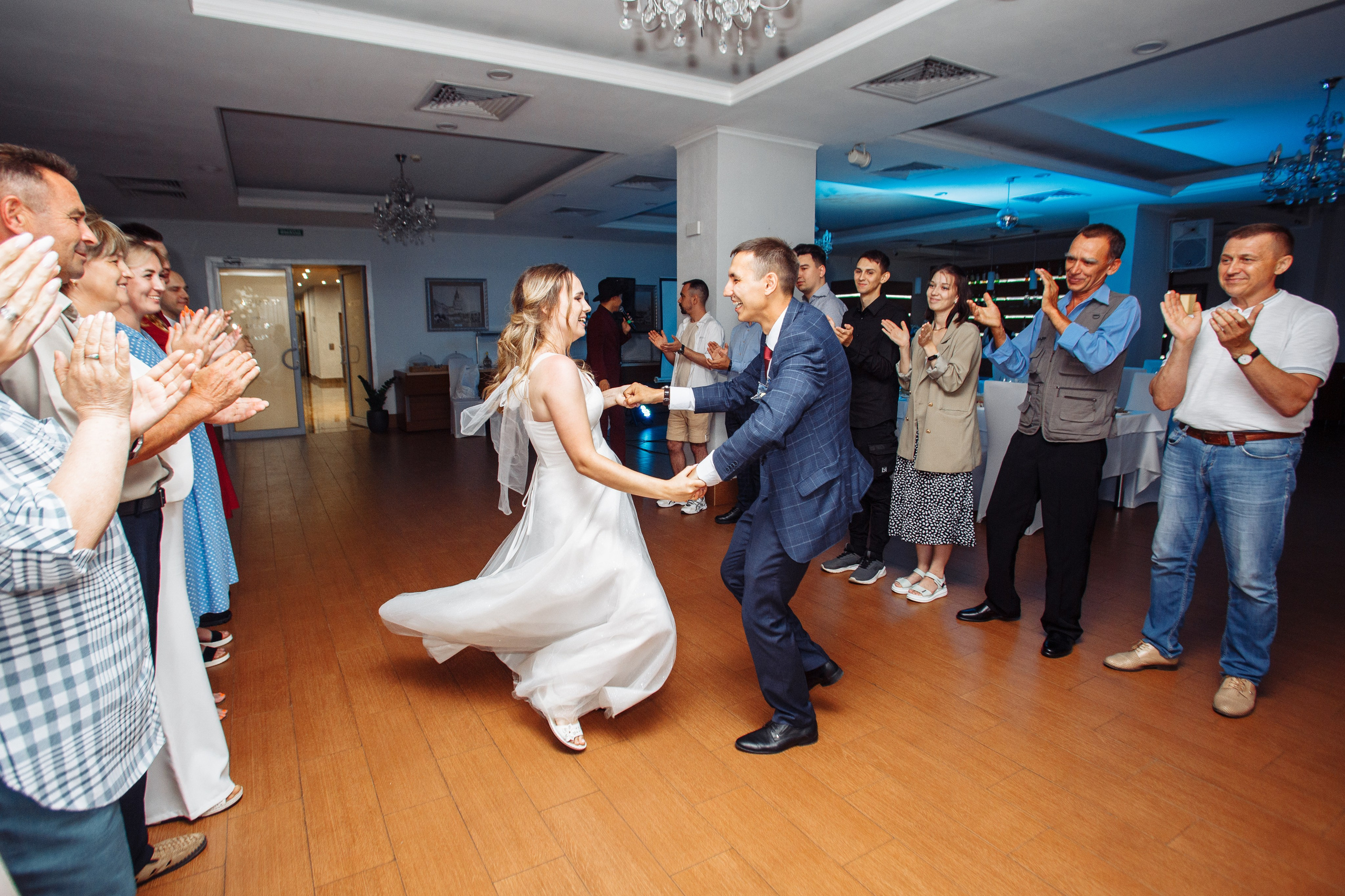 Руслан и Карина. Фотограф, Марина Шипек