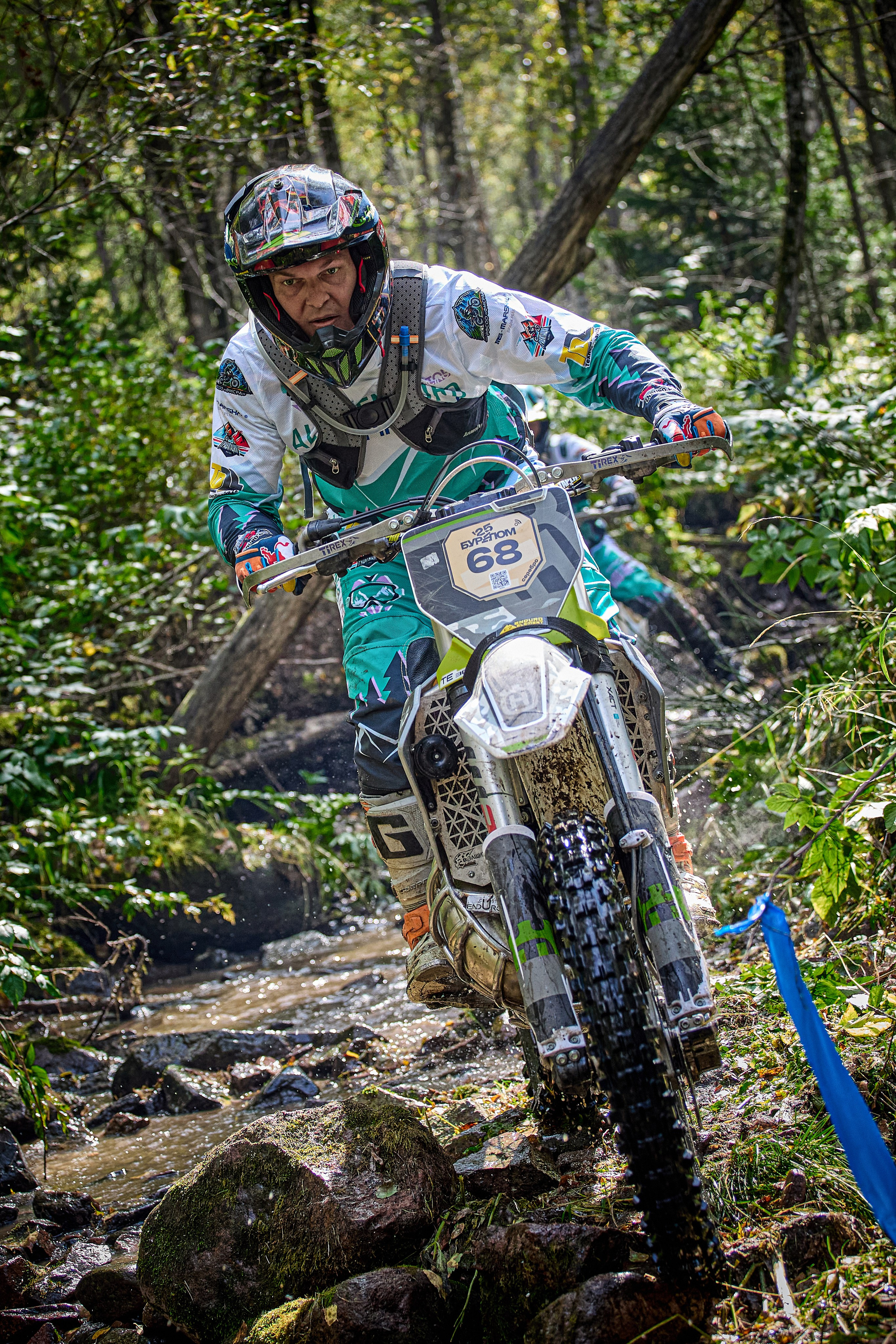 БУРЕЛОМ 2025 чемпионат Сибири по Эндуро. Фотограф Москва Concerts photo / Fashion photо