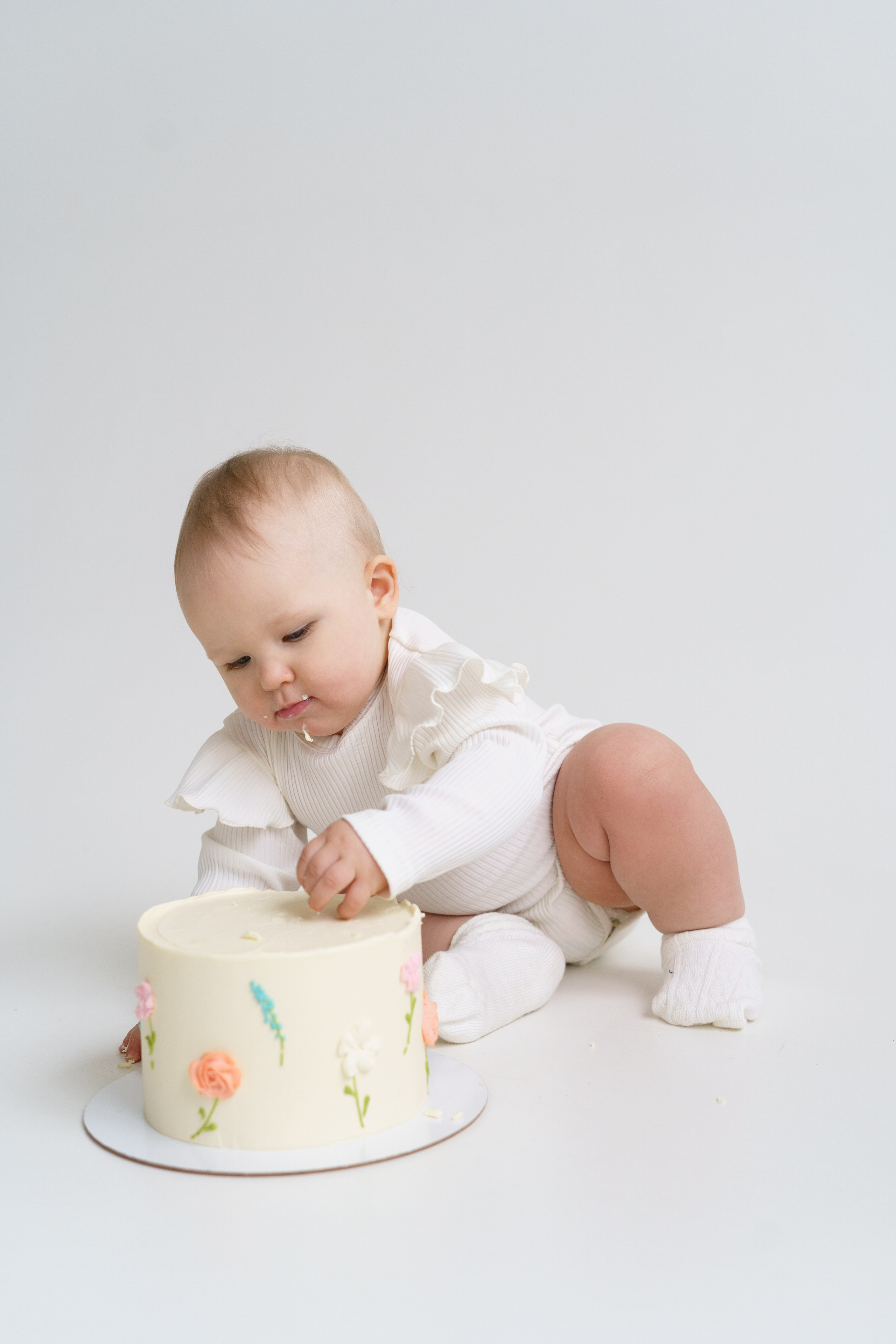 Наталья, Варя, Матвей, Саша. Главная