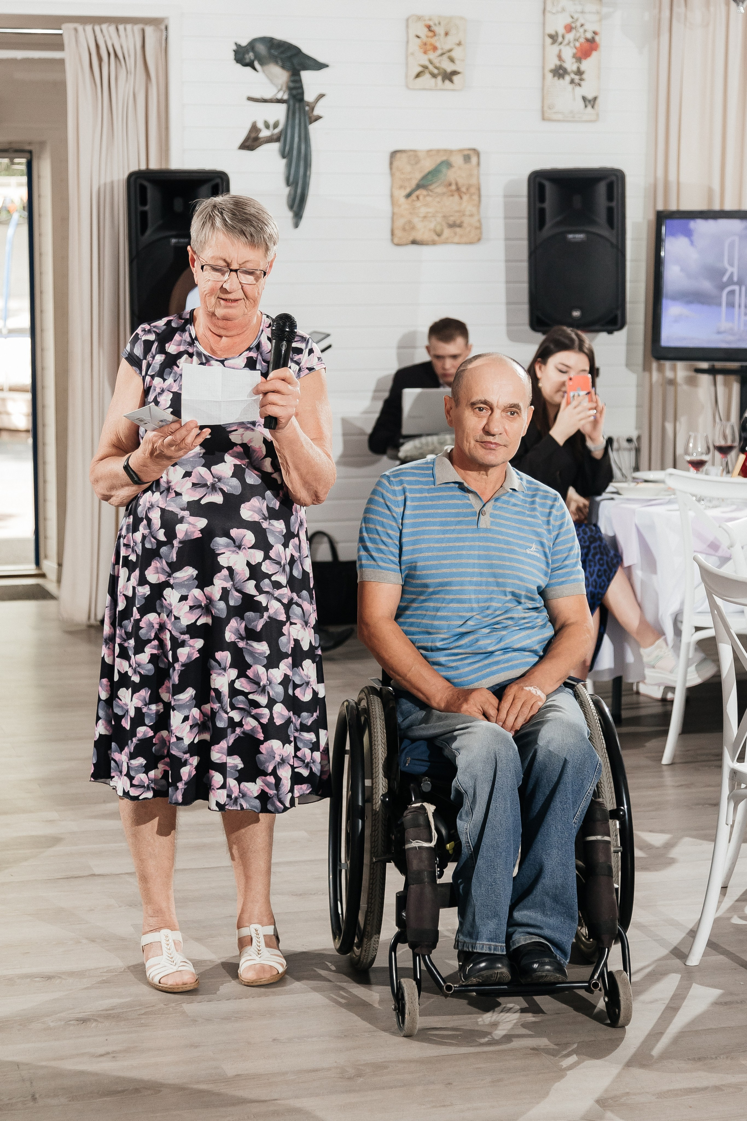 Дмитрий и Мария/2024. Свадебный и семейный фотограф в Екатеринбурге