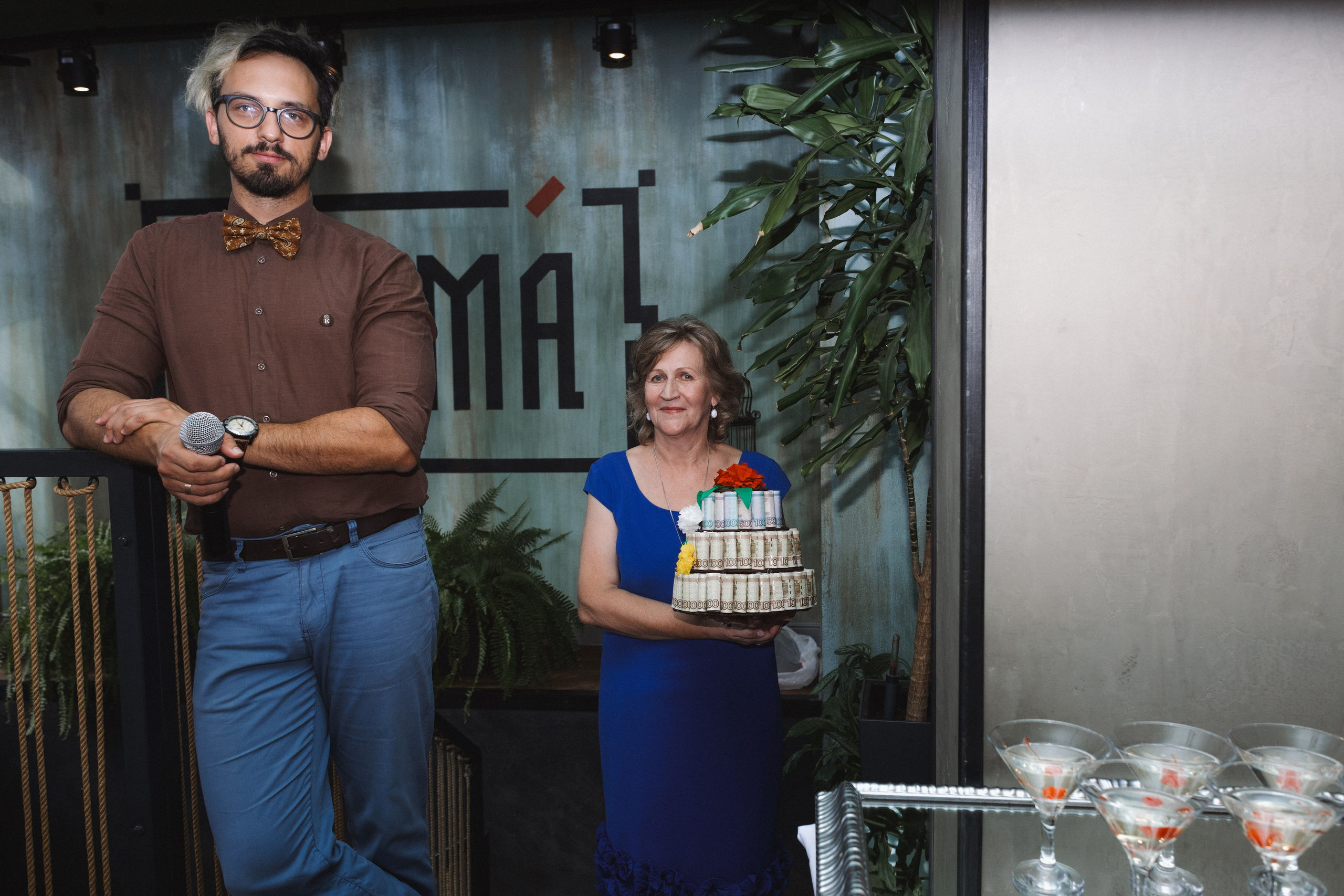 Алина и Слава 26.07.24. Фотограф Великий Новгород