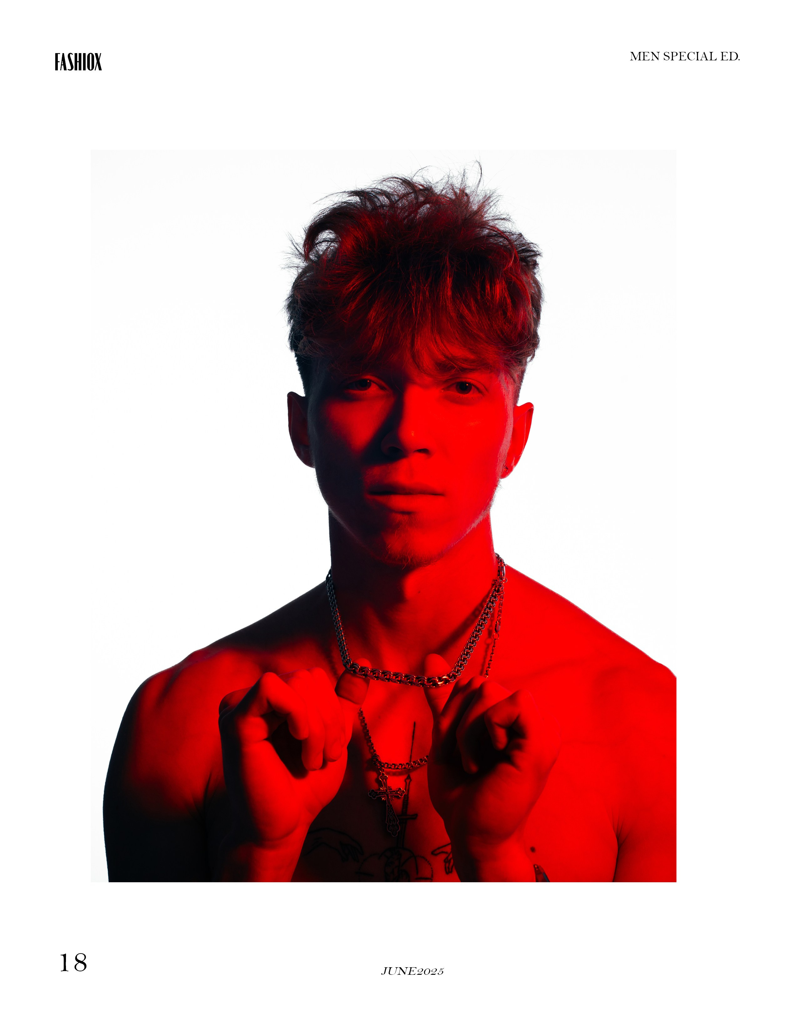 Публикации. Kourks photo | Perm