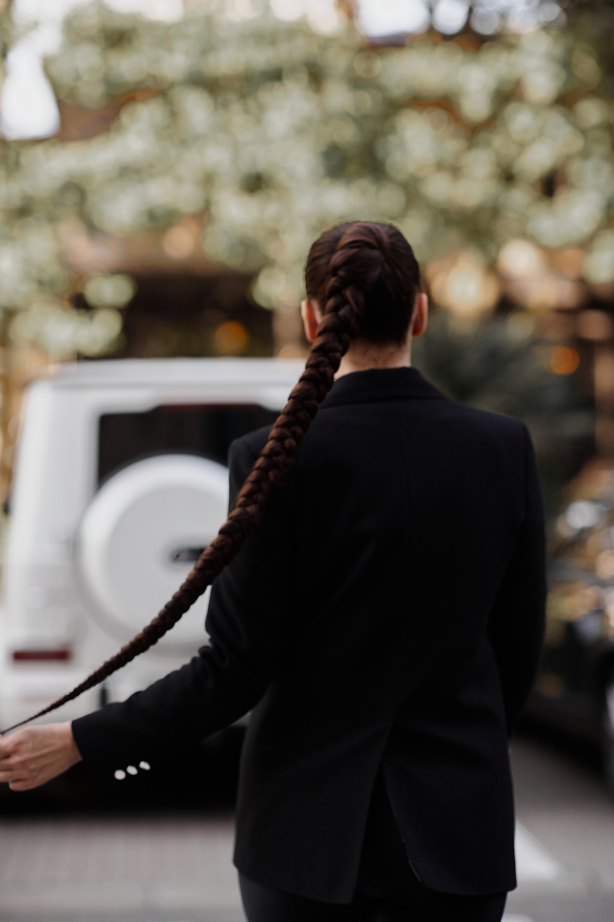 Дарья фотосессия Пульман. Свадебный и семейный фотограф в Сочи-Красной поляне Ларионова Анна