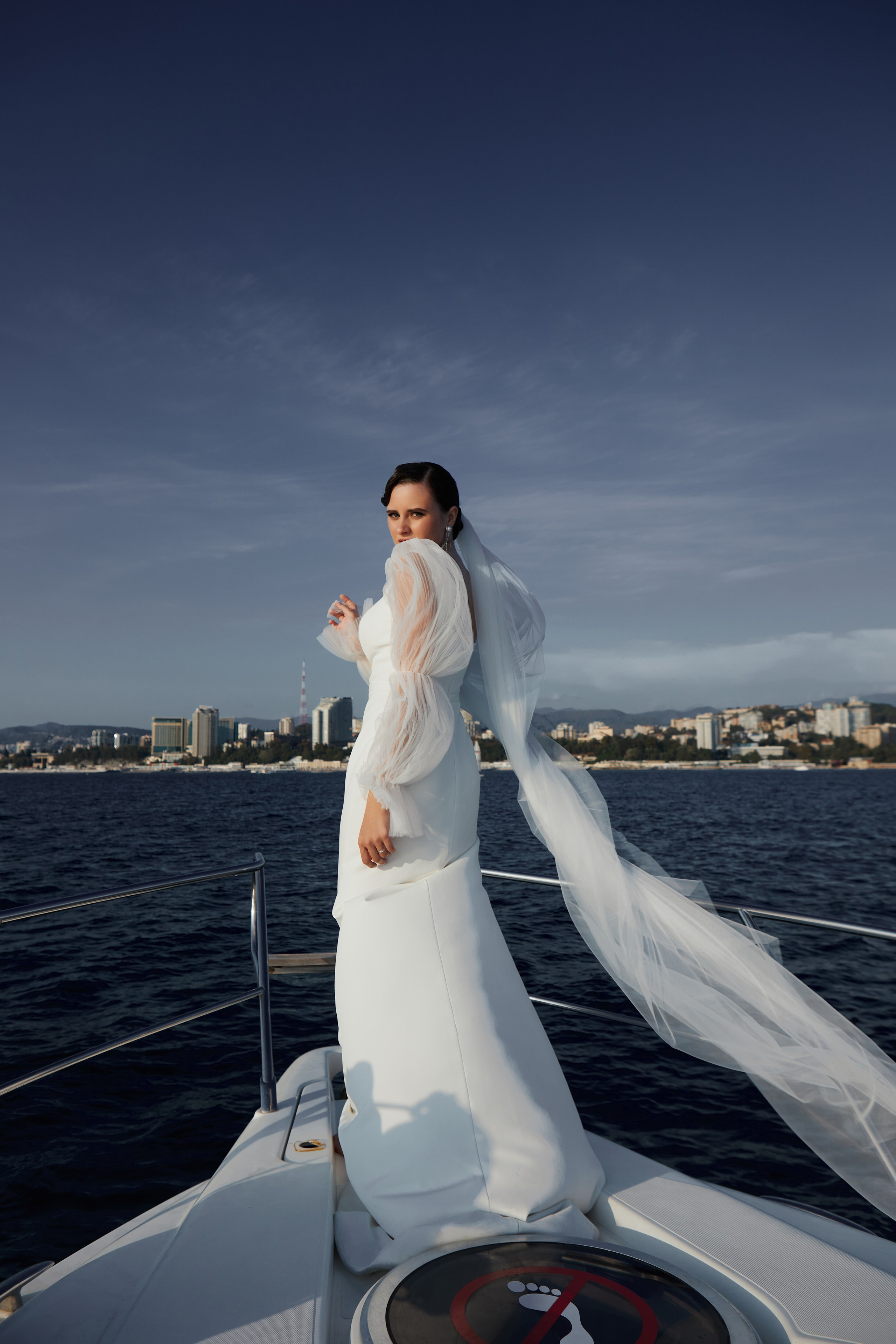 Фотограф Сочи фотограф в Сочи фотосессия в Сочи фотосессия Сочи фотосессия Красная поляна фотограф Красная поляна Фотограф Адлер Визажист Сочи Визажист в Сочи свадьба в Сочи рестораны Сочи девушки укладка макияж мейк  сочи рестораны путешествия wedding in the mountains Новогодние фотосессии семейная фотосессия на море лошади конные прогулки в Сочи. Фотосессия с лошадью. Фотосессия в горах. Крещение фотограф Сочи. выписка из роддома сочи. Репортажная съёмка Сочи. Фотограф день рождения Сочи. Женский портрет. Детская фотосессия Сочи. Свадебный фотограф Сочи невеста жених