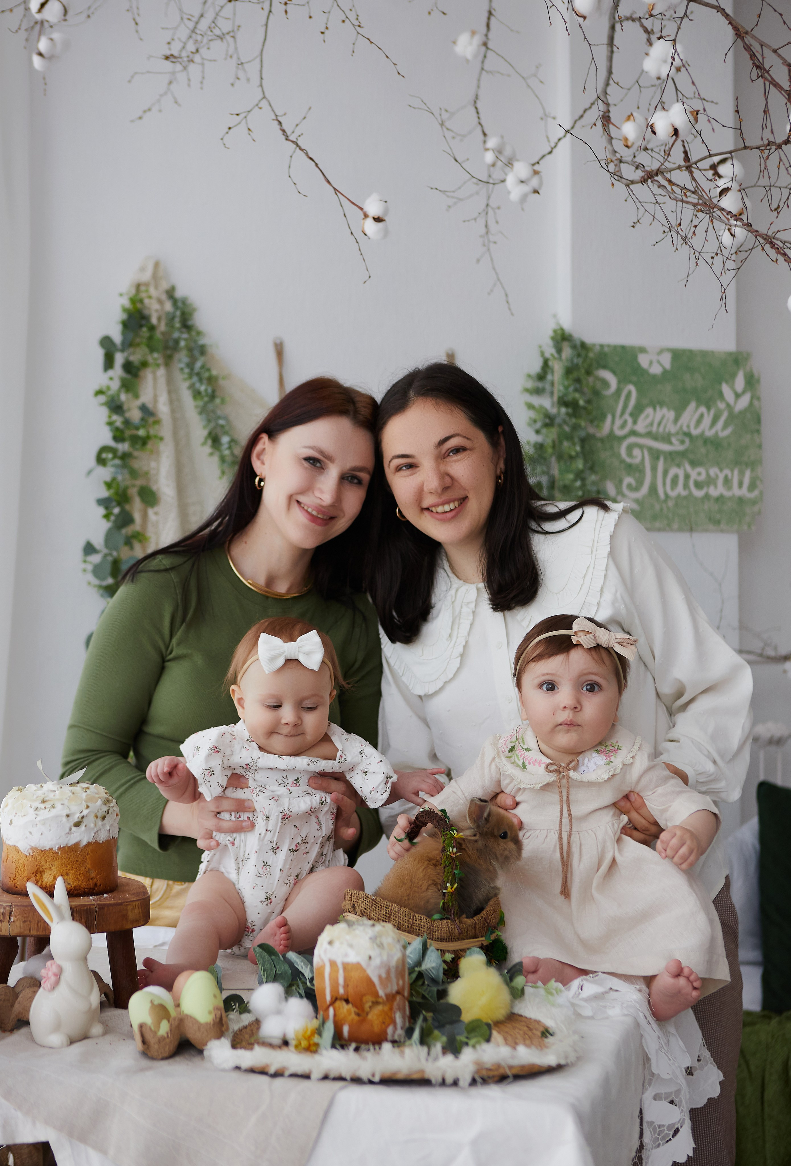 Семьи и дети. Свадебный и семейный фотограф в Сочи-Красной поляне Ларионова Анна